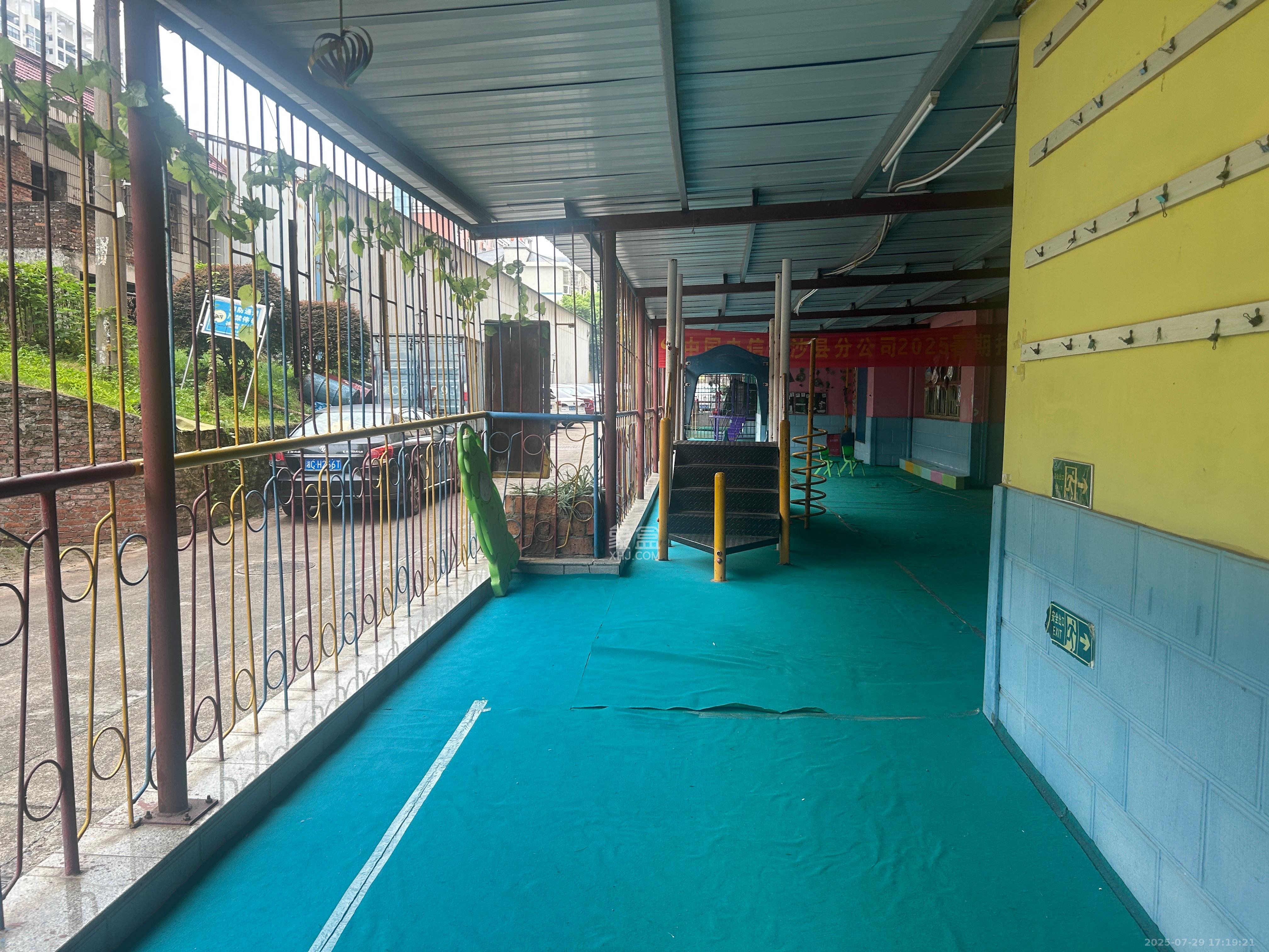 阳光丽景  5室5厅2卫    3000.0元/月 阳光丽景  5室5厅2卫    3000.0元/月室内图1