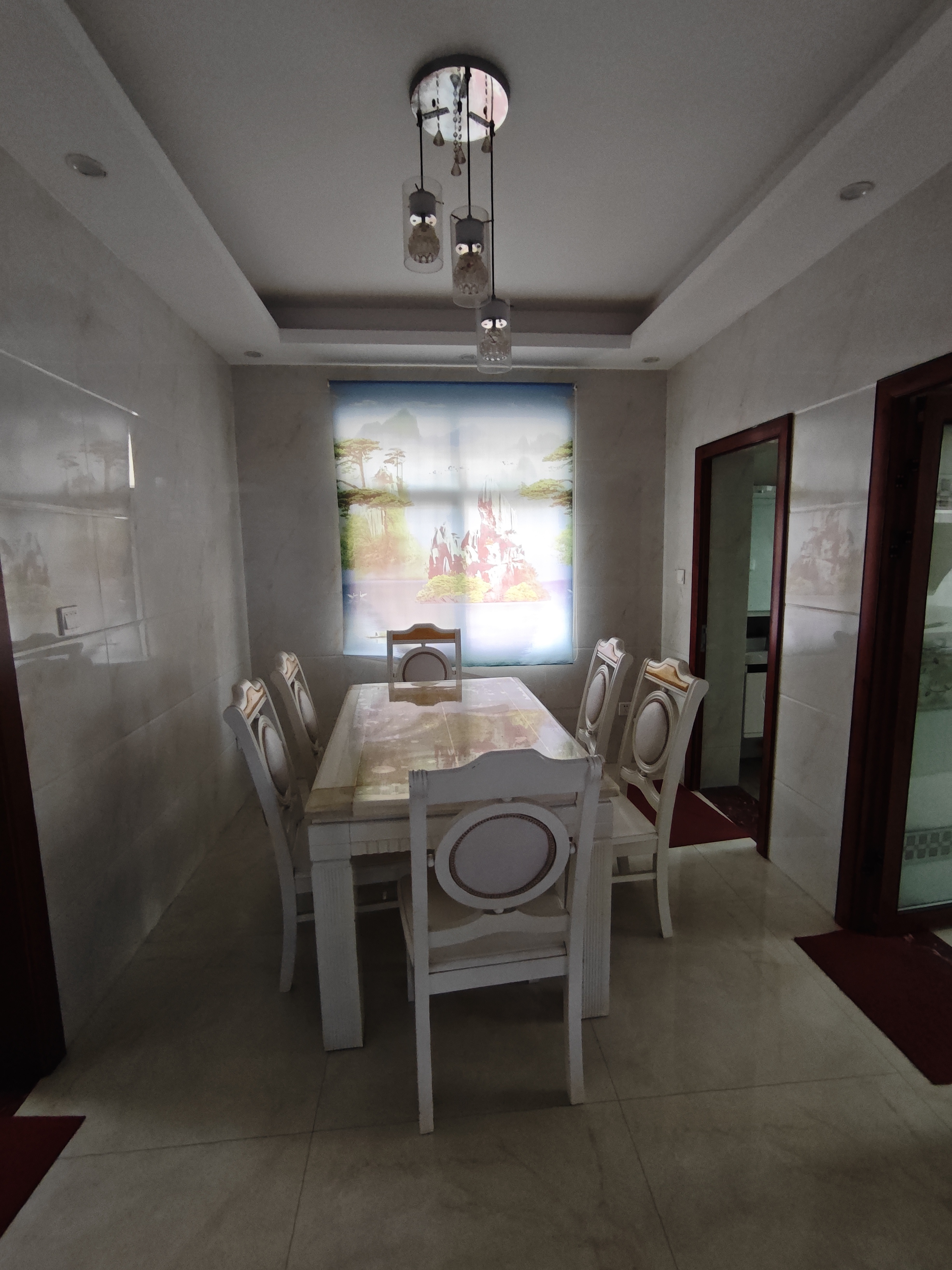 钰丰苑 1室0厅0卫 1500.0元/月 钰丰苑 1室0厅0卫 1500.0元/月室内图