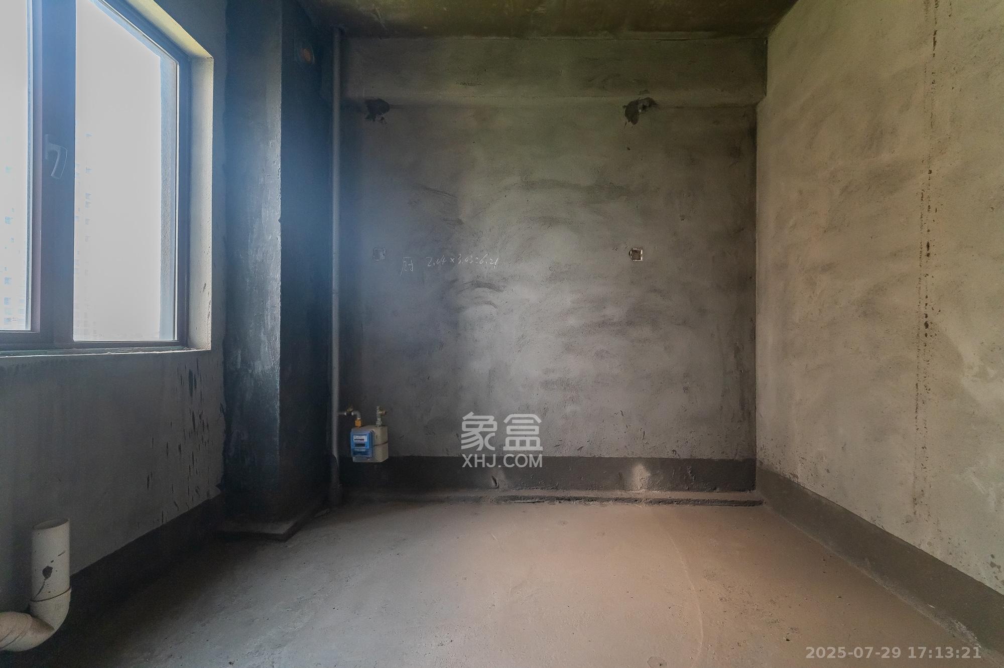 艺源颂雅小区(719街区)  4室2厅2卫    90.0万 艺源颂雅小区(719街区)  4室2厅2卫    90.0万其他