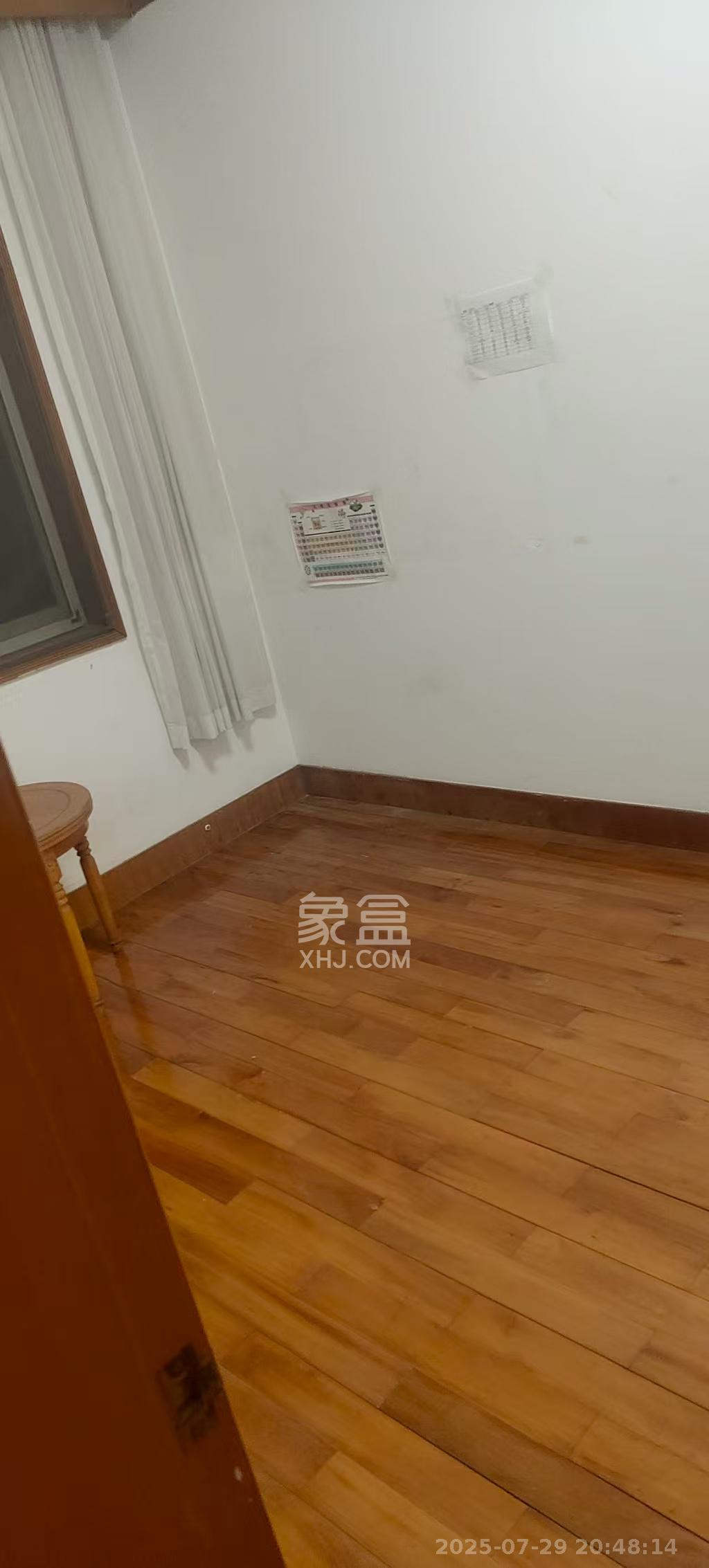 长沙市老干部休养所  4室2厅2卫    2600.0元/月室内图