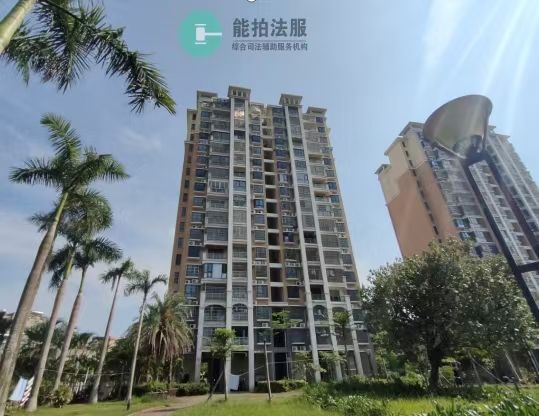 乾坤湖龙昆花园  2室2厅1卫   125.00万室内图1