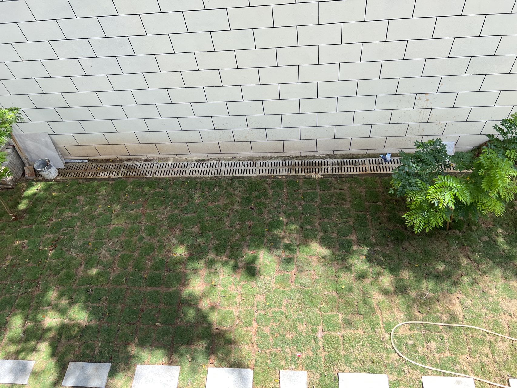 南光西海湾 5室2厅2卫 15000.0元/月 南光西海湾 5室2厅2卫 15000.0元/月小区图