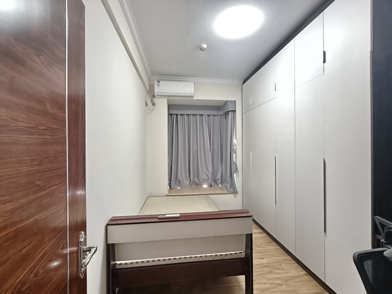 中新花园(南海大道) 2室2厅1卫 2500.0元/月 中新花园(南海大道) 2室2厅1卫 2500.0元/月室内图