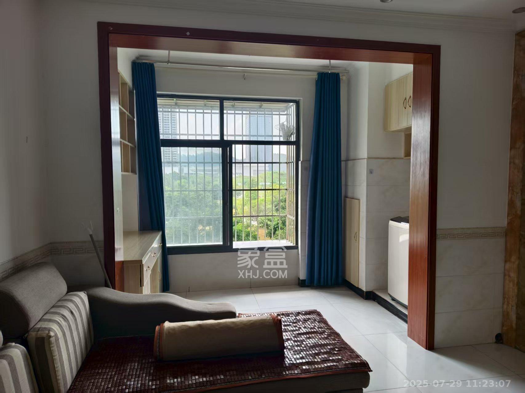 嘉顺苑 1室0厅0卫 2000.0元/月 嘉顺苑 1室0厅0卫 2000.0元/月室内图