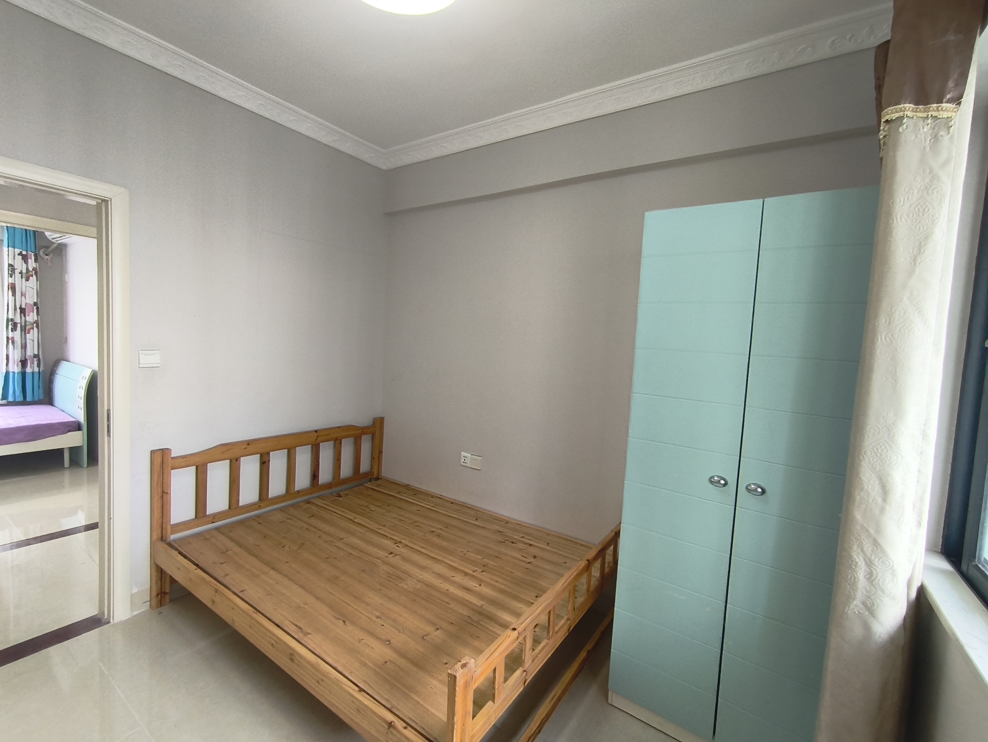 滨江熙岸小区 3室2厅2卫 2700.0元/月 滨江熙岸小区 3室2厅2卫 2700.0元/月室内图