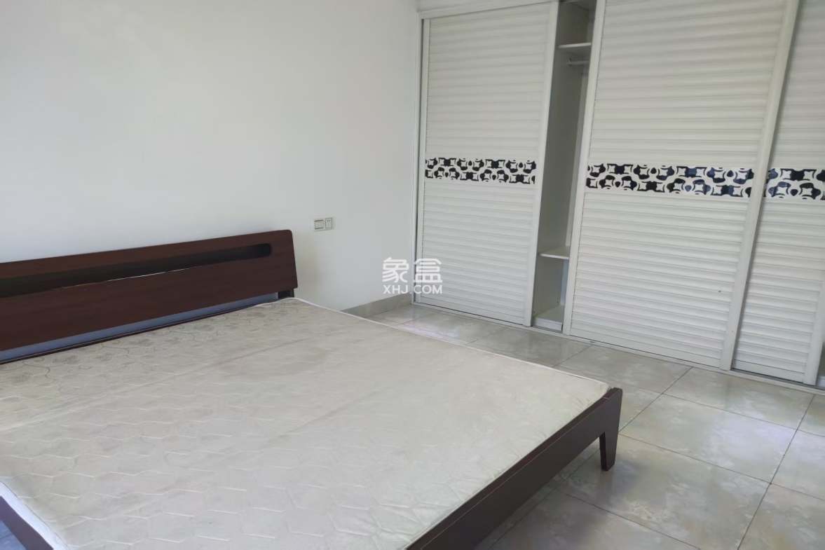 天伦誉海湾 2室2厅1卫 2800.0元/月 天伦誉海湾 2室2厅1卫 2800.0元/月室内图