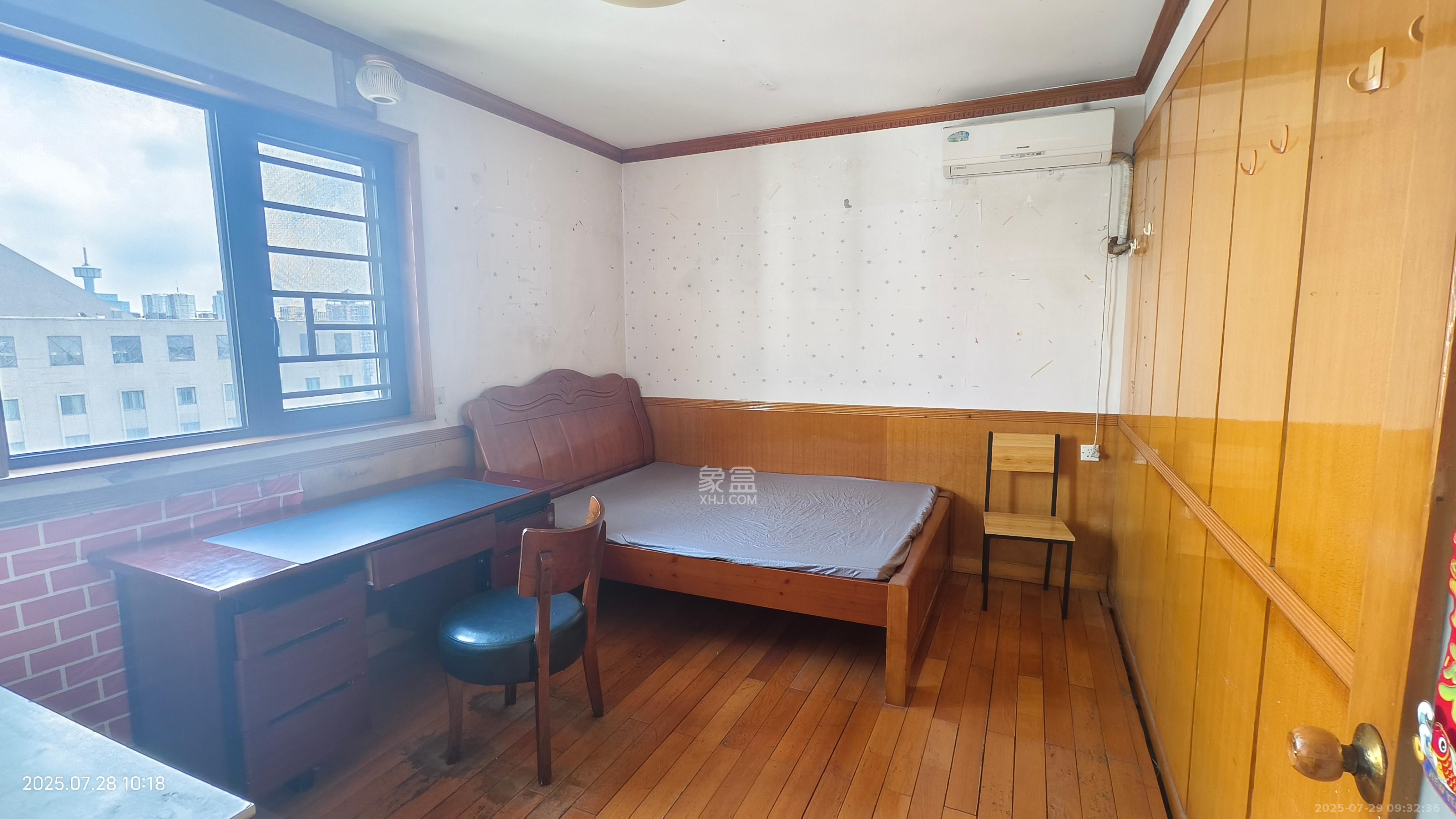 南方电信宿舍 2室2厅1卫 2800.0元/月 南方电信宿舍 2室2厅1卫 2800.0元/月室内图