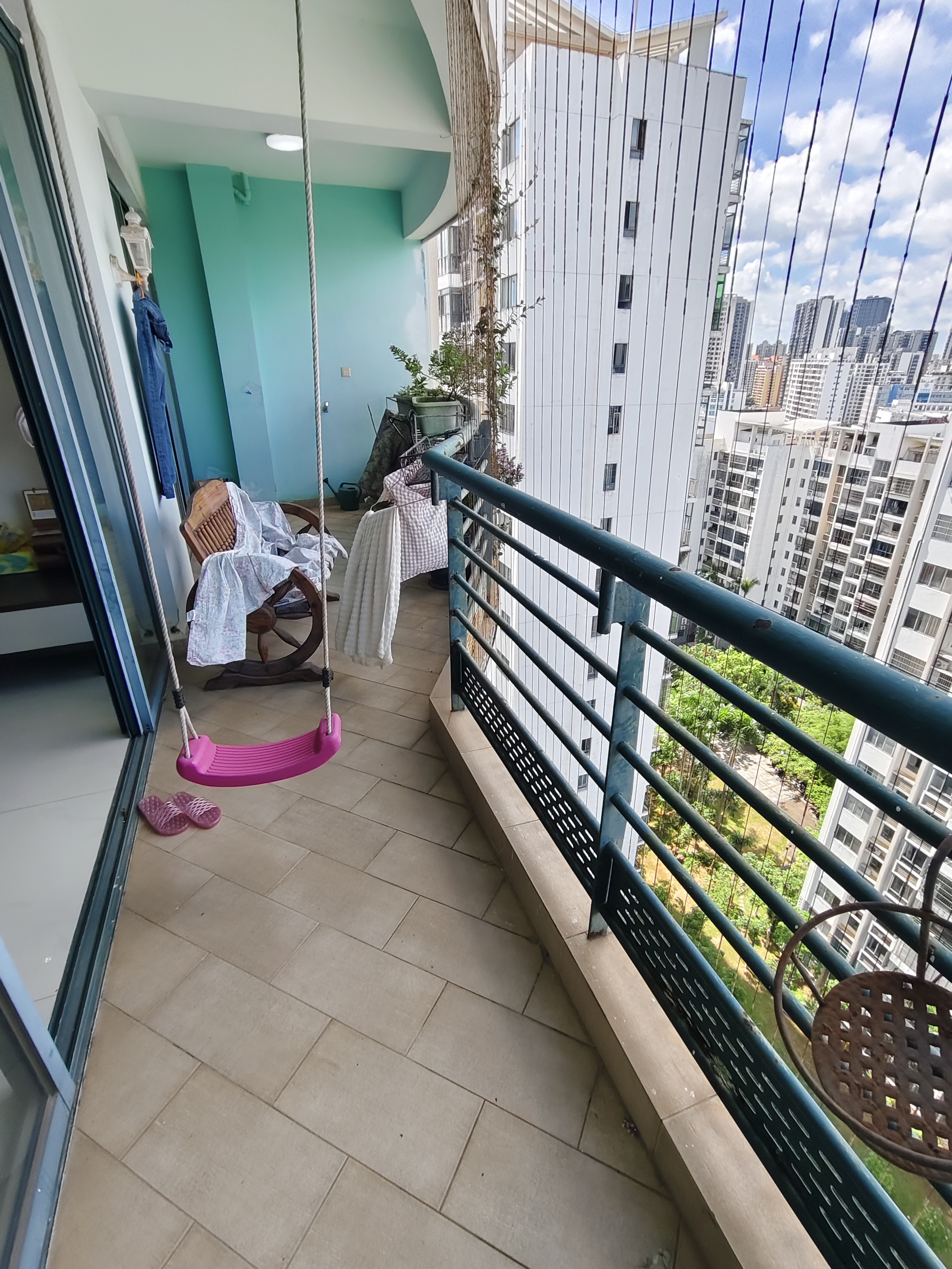 都市森林  4室2厅2卫    3500.0元/月 都市森林  4室2厅2卫    3500.0元/月室内图