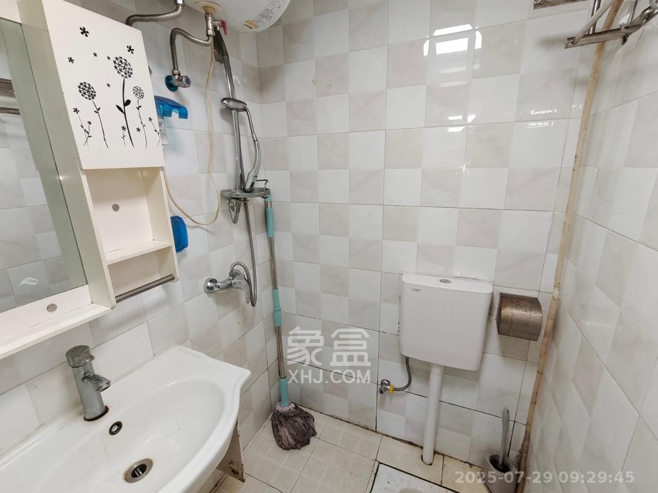 才子嘉都 1室1厅1卫 1100.00元/月 才子嘉都 1室1厅1卫 1100.00元/月室内图