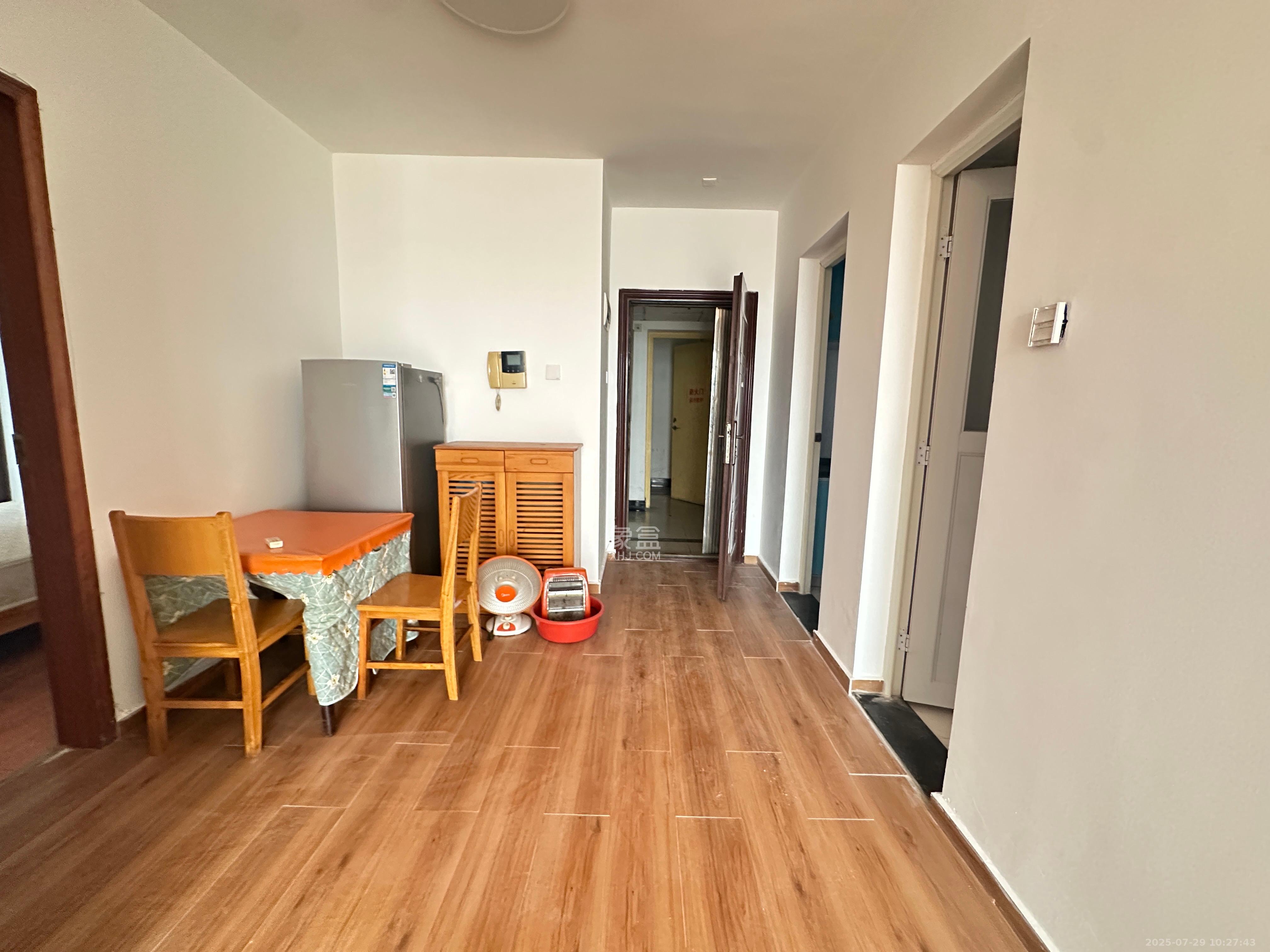 芙蓉公馆 1室0厅0卫 2800.0元/月 芙蓉公馆 1室0厅0卫 2800.0元/月室内图