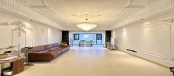 富力首府  4室2厅3卫   13000.00元/月