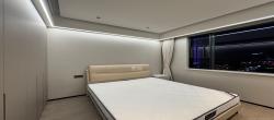 旭辉铂悦湘江  4室2厅3卫   14800.00元/月