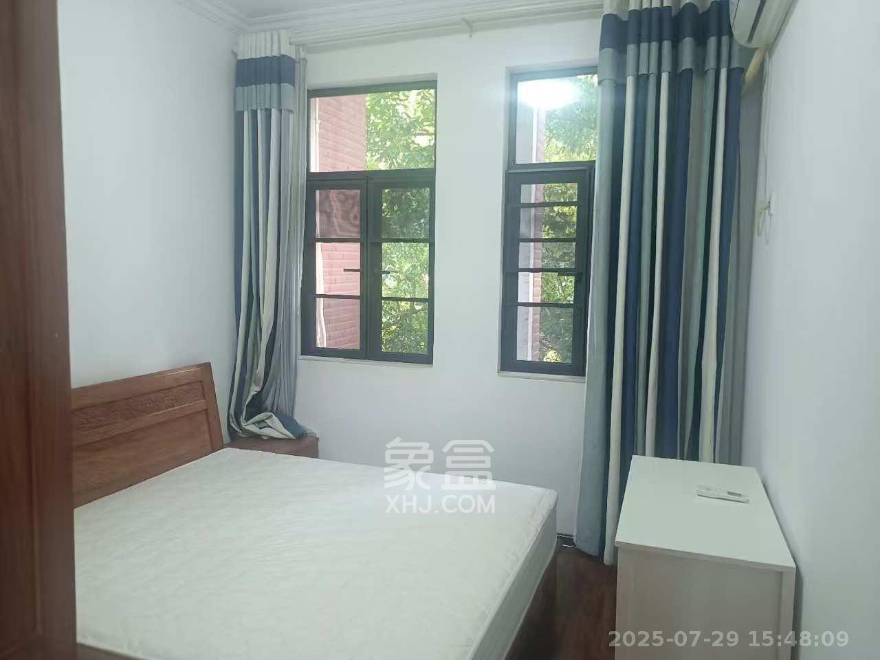 中隆国际御玺  4室2厅3卫    5000.0元/月室内图