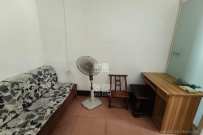 总铺巷散盘  1室1厅1卫    1400.0元/月 总铺巷散盘  1室1厅1卫    1400.0元/月