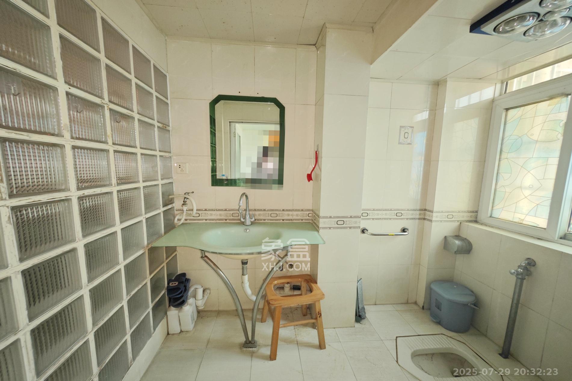 今利园  3室2厅2卫    101.8万其他