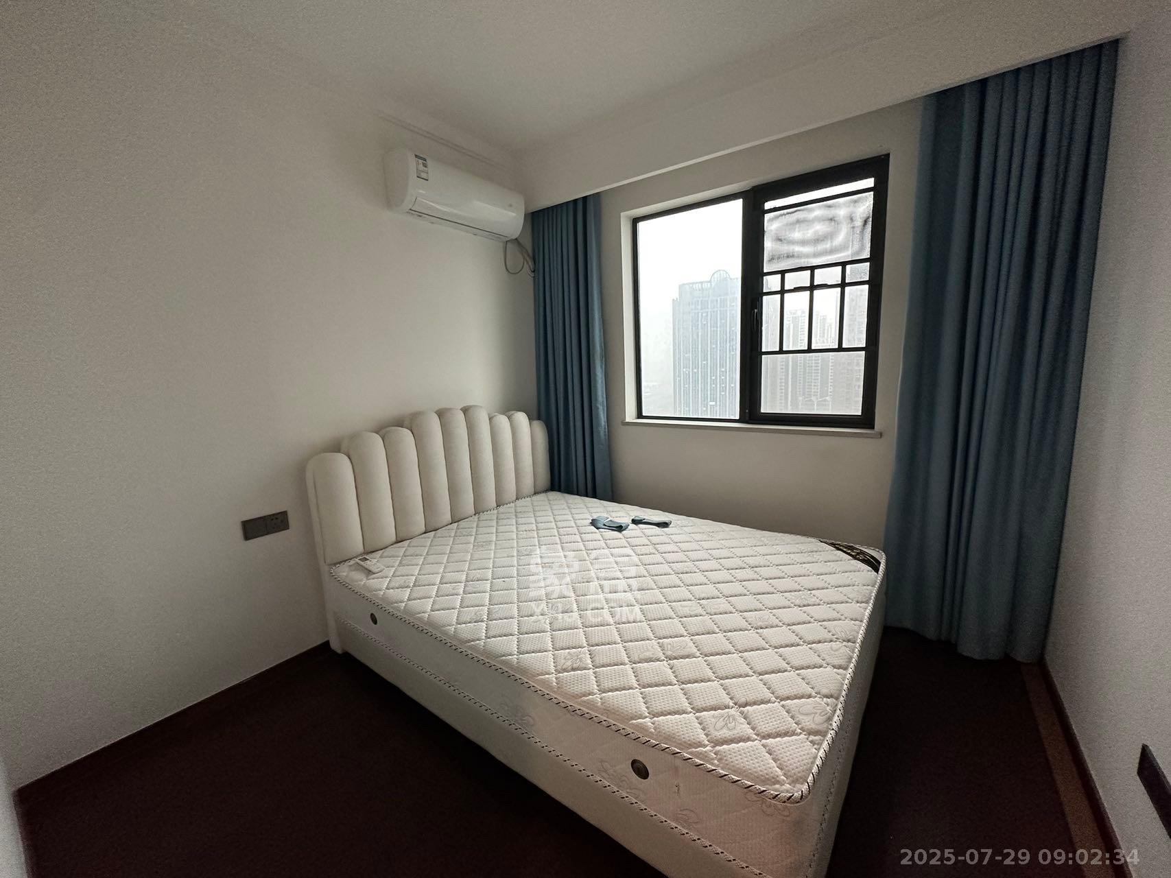 梅溪悦章 4室2厅2卫 4000.0元/月 梅溪悦章 4室2厅2卫 4000.0元/月室内图