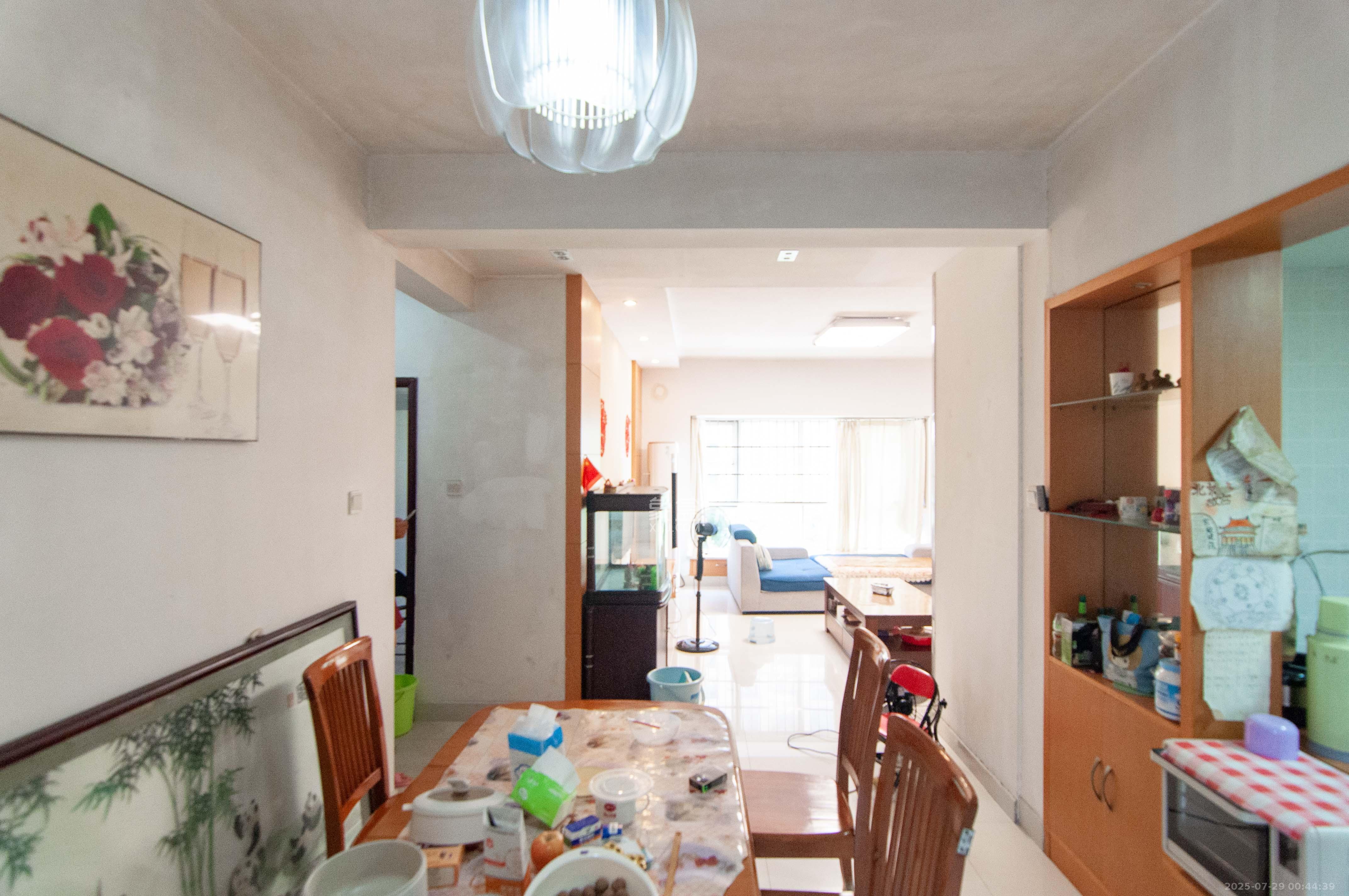 西点公园里 3室2厅2卫 140.0万 西点公园里 3室2厅2卫 140.0万其他