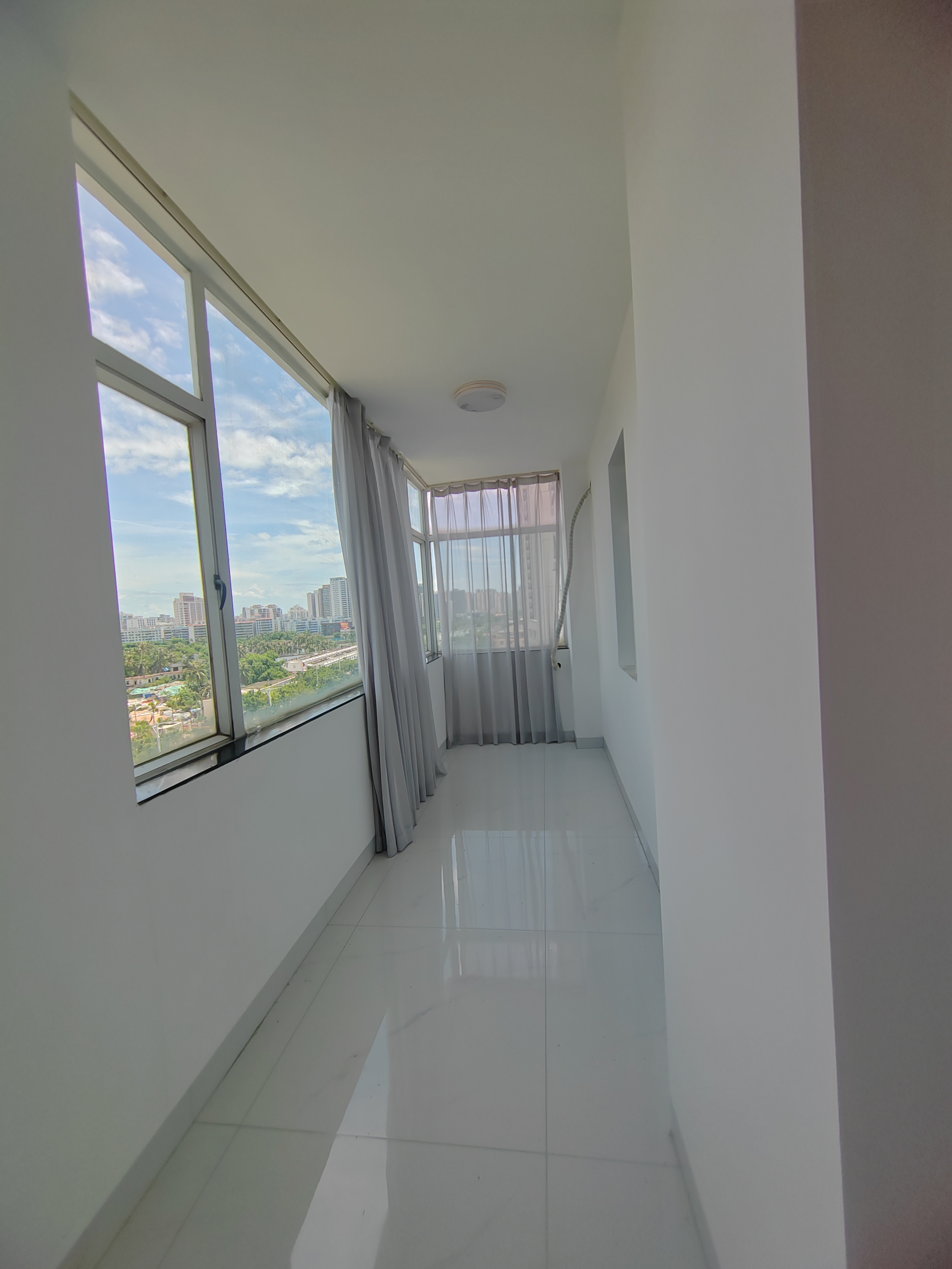 滨海新都 2室1厅1卫 2500.0元/月 滨海新都 2室1厅1卫 2500.0元/月室内图