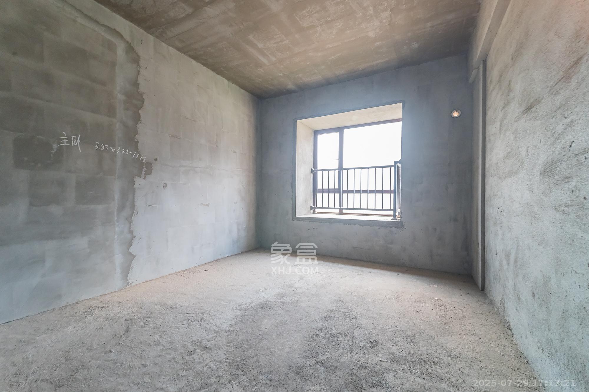 艺源颂雅小区(719街区)  4室2厅2卫    90.0万 艺源颂雅小区(719街区)  4室2厅2卫    90.0万其他