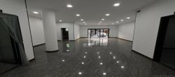 银星小区  1室0厅0卫   5000.00元/月