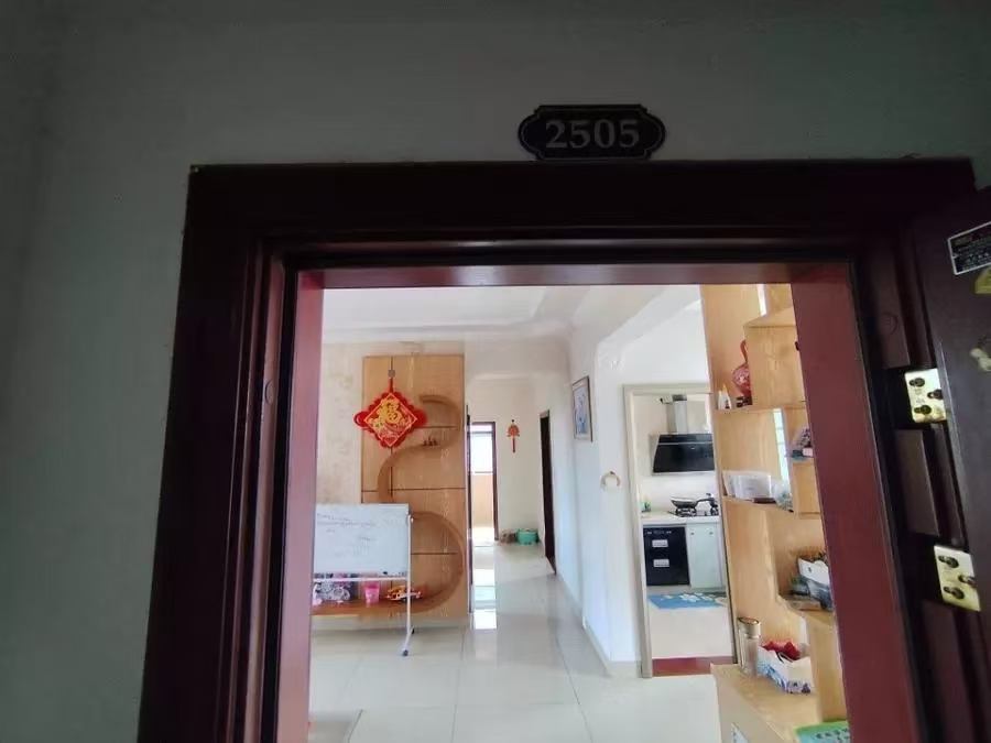 昌茂水木清华  3室2厅1卫    101.0万 昌茂水木清华  3室2厅1卫    101.0万