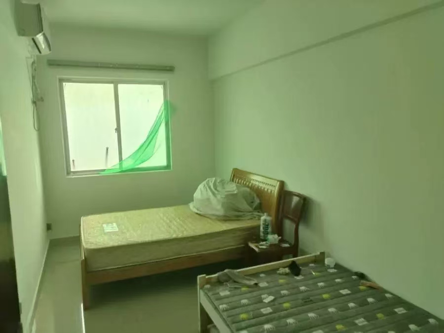 汇隆广场 3室2厅2卫 104.0万 汇隆广场 3室2厅2卫 104.0万室内图