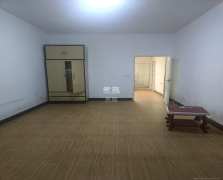 石岭塘社区兴安区  1室1厅1卫    1000.0元/月 石岭塘社区兴安区  1室1厅1卫    1000.0元/月