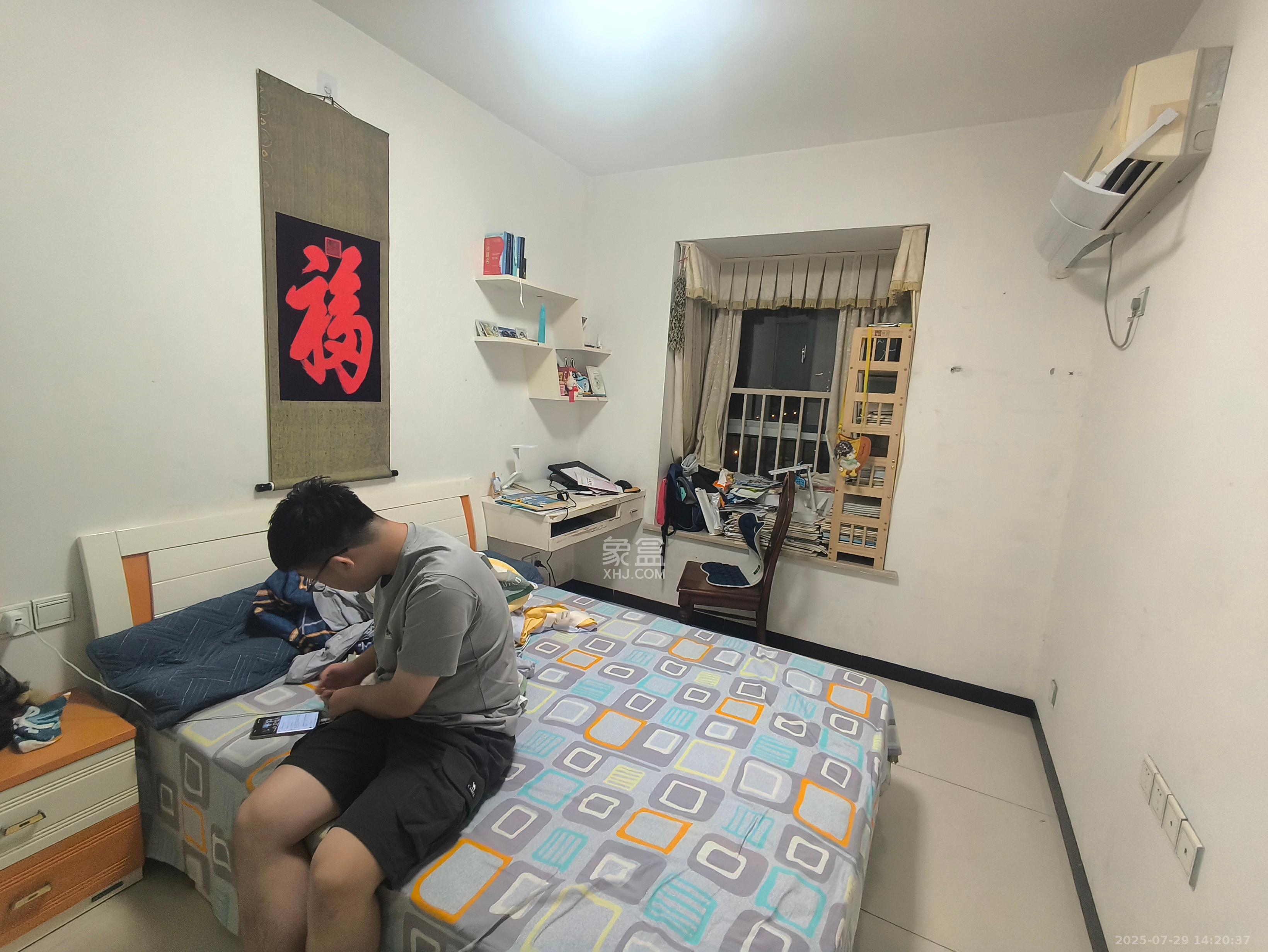 景泰雅苑(景江融城) 2室2厅1卫 2600.0元/月 景泰雅苑(景江融城) 2室2厅1卫 2600.0元/月室内图