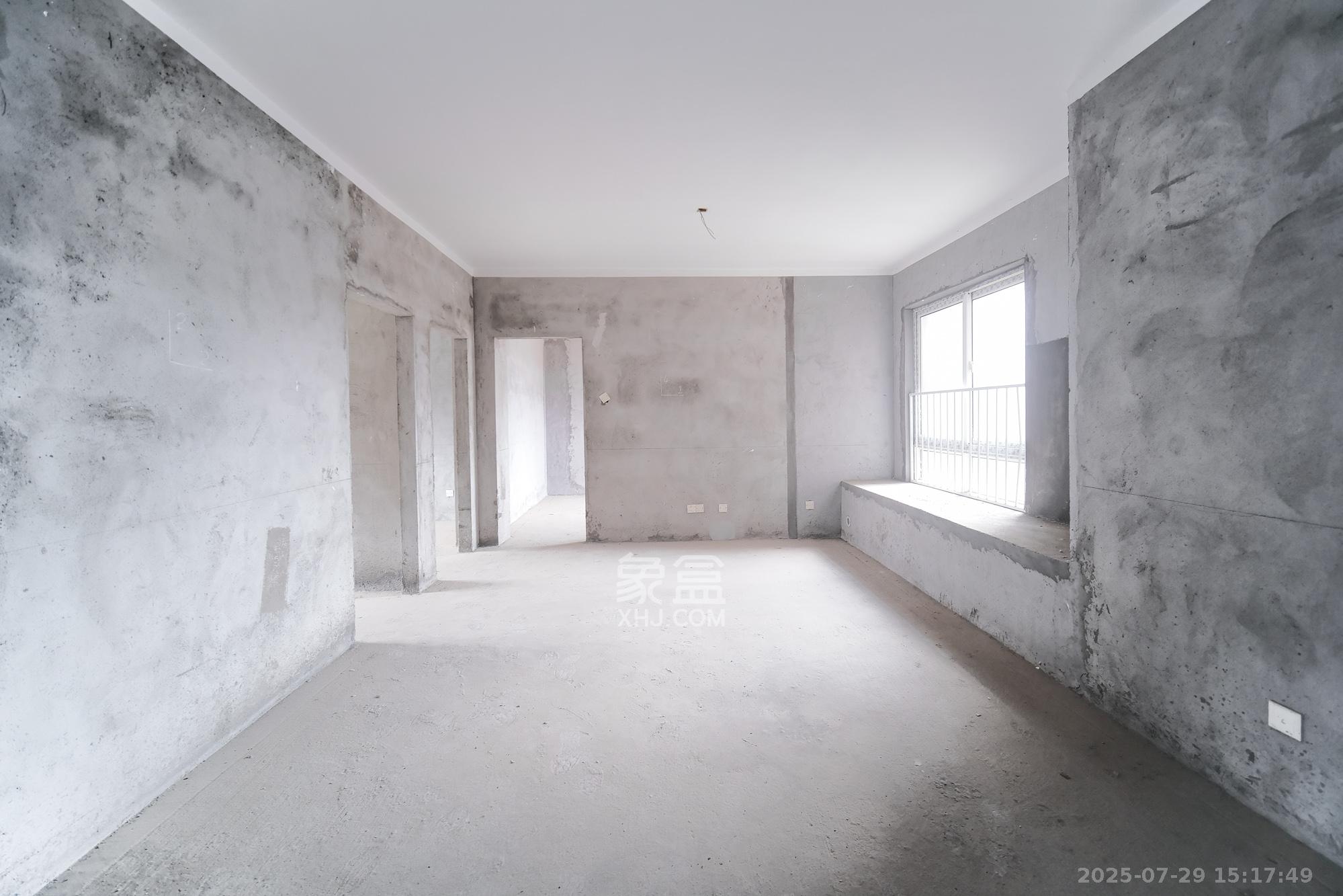 山水湾  3室2厅1卫    57.28万 山水湾  3室2厅1卫    57.28万