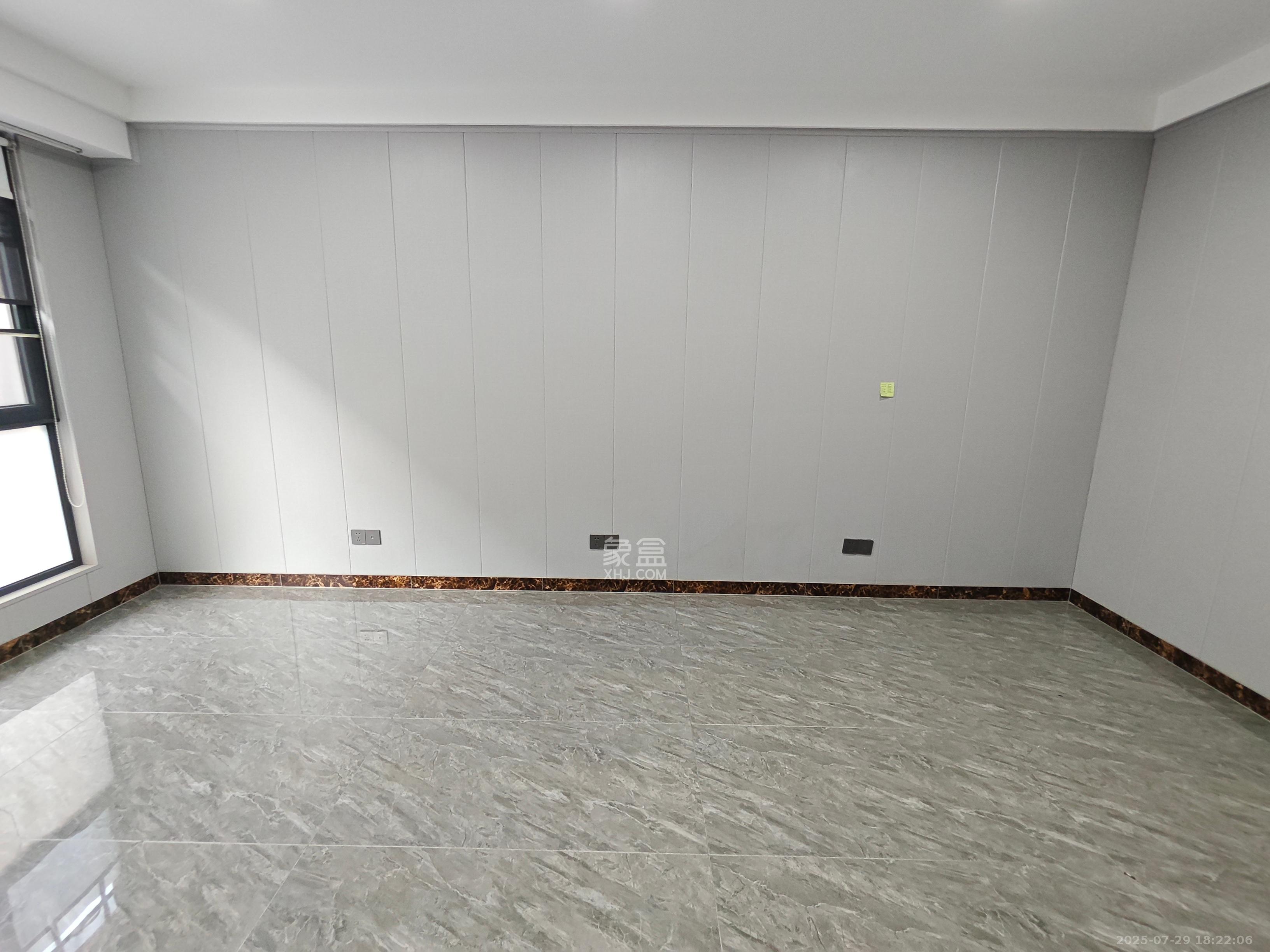 银星小区  1室0厅0卫    5000.0元/月 银星小区  1室0厅0卫    5000.0元/月室内图