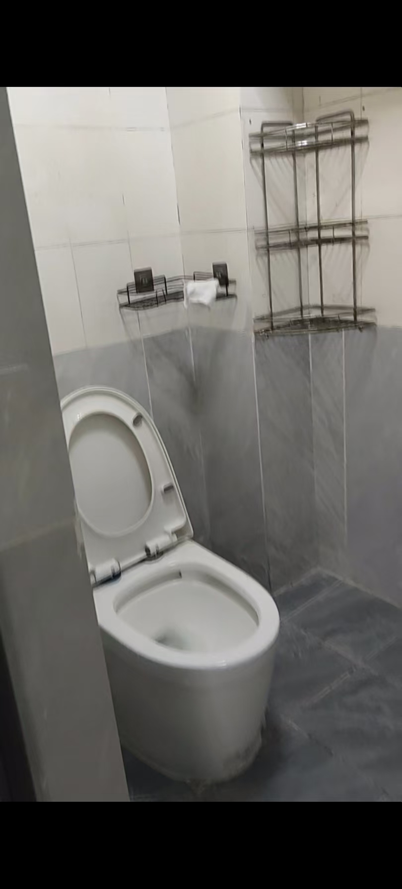 海星公寓 2室1厅1卫 60.0万 海星公寓 2室1厅1卫 60.0万室内图