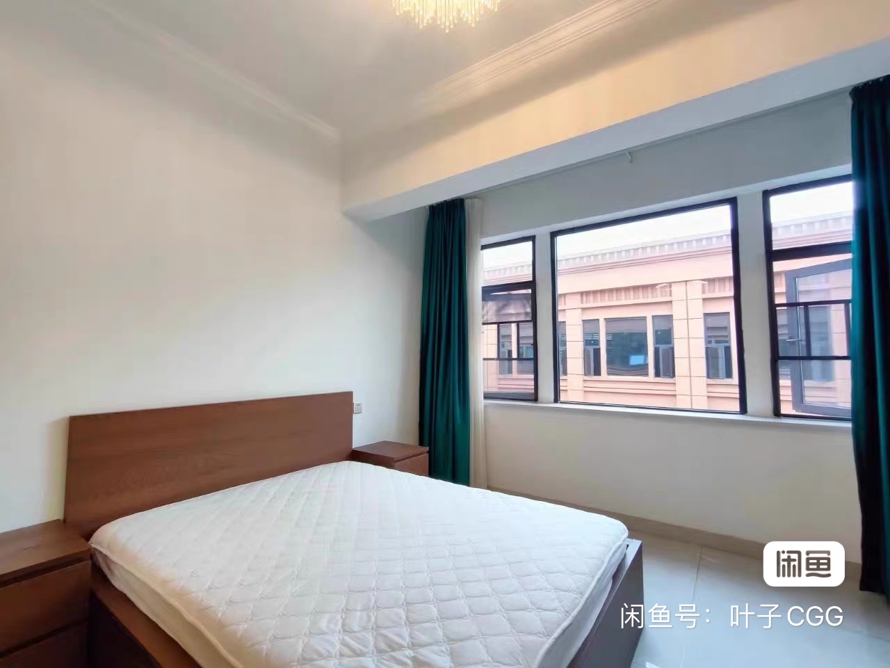 赫山新天地 1室1厅1卫 1500.0元/月 赫山新天地 1室1厅1卫 1500.0元/月室内图