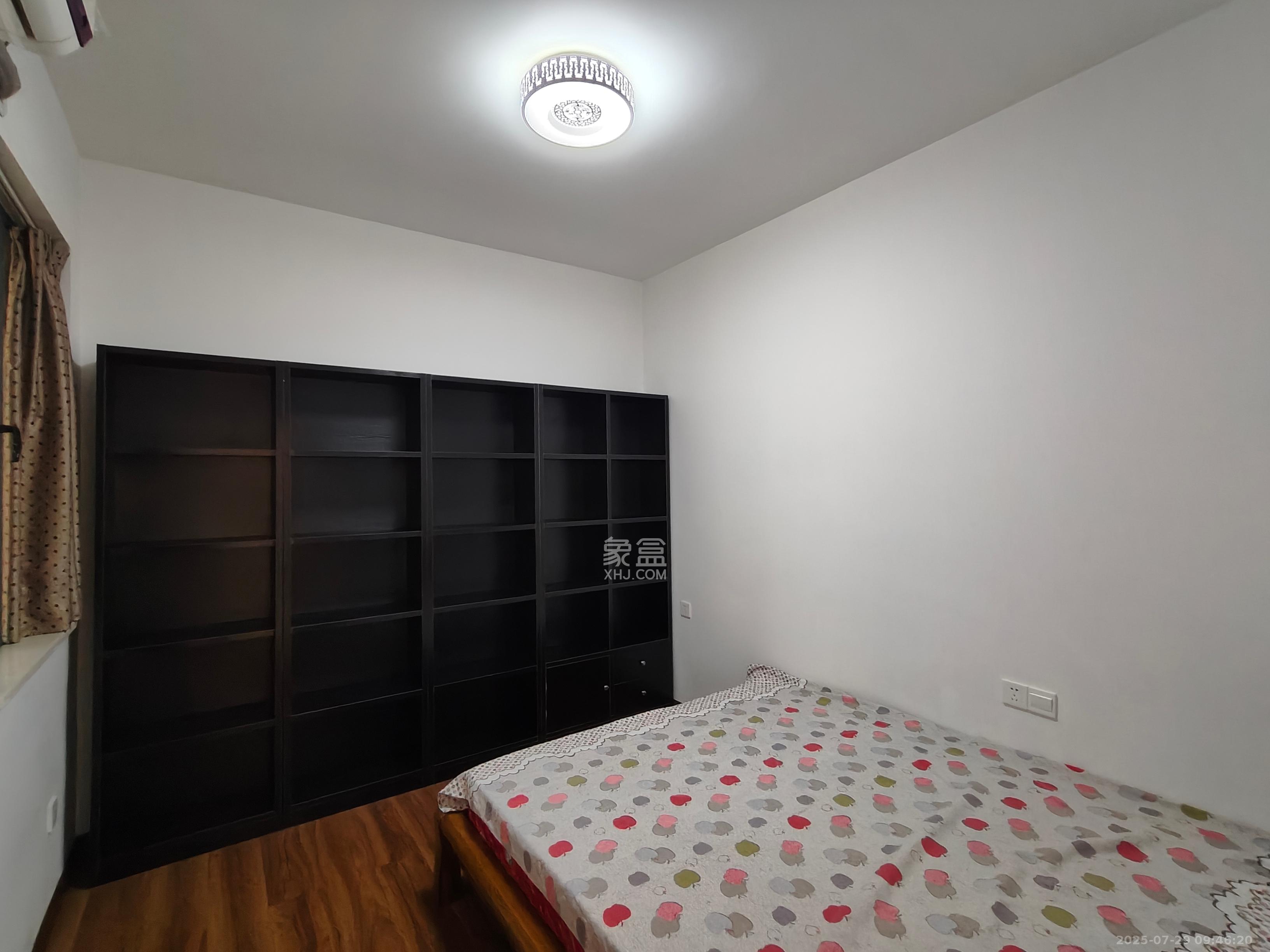 万博汇 2室2厅1卫 2900.0元/月 万博汇 2室2厅1卫 2900.0元/月室内图