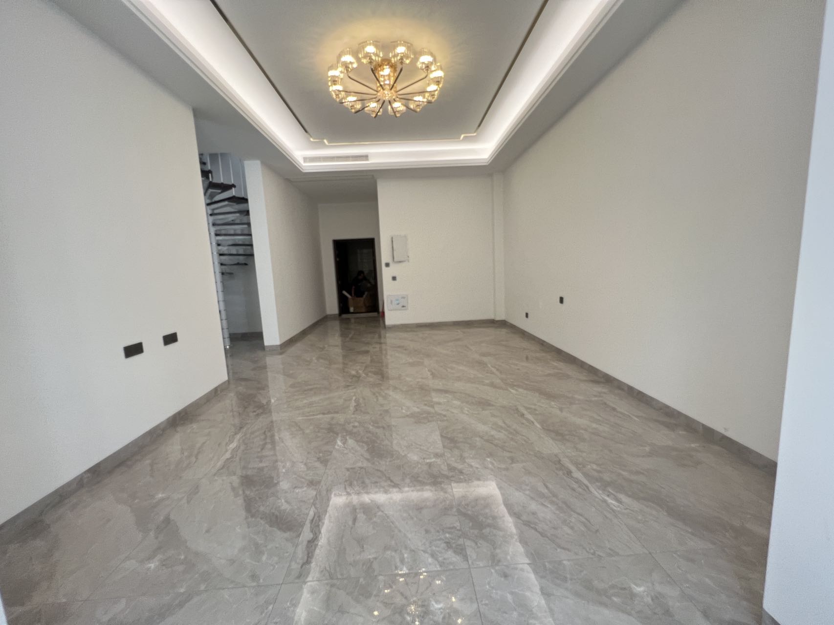 南光西海湾 5室2厅2卫 15000.0元/月 南光西海湾 5室2厅2卫 15000.0元/月室内图