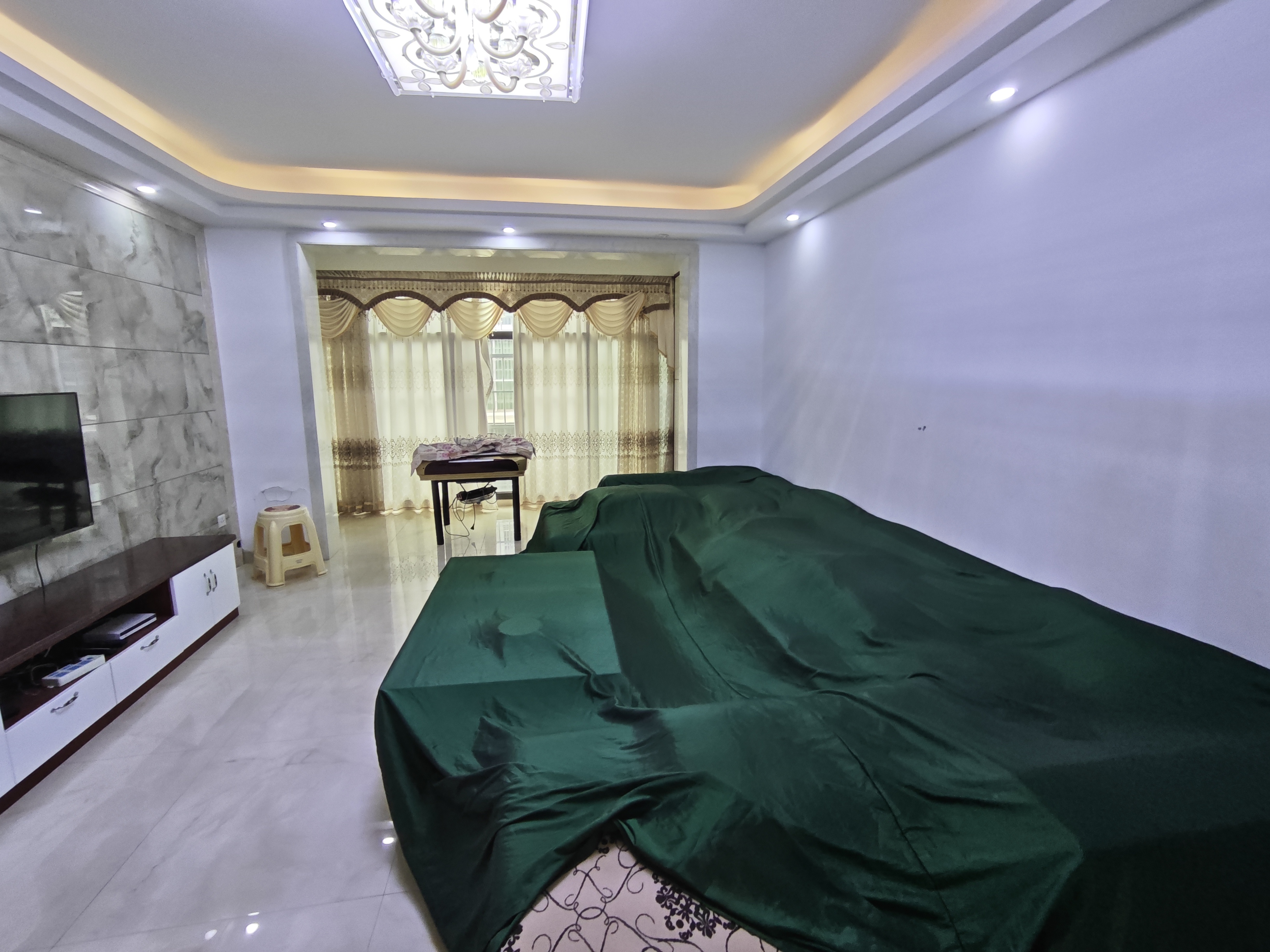 钰丰苑 1室0厅0卫 1500.0元/月 钰丰苑 1室0厅0卫 1500.0元/月室内图