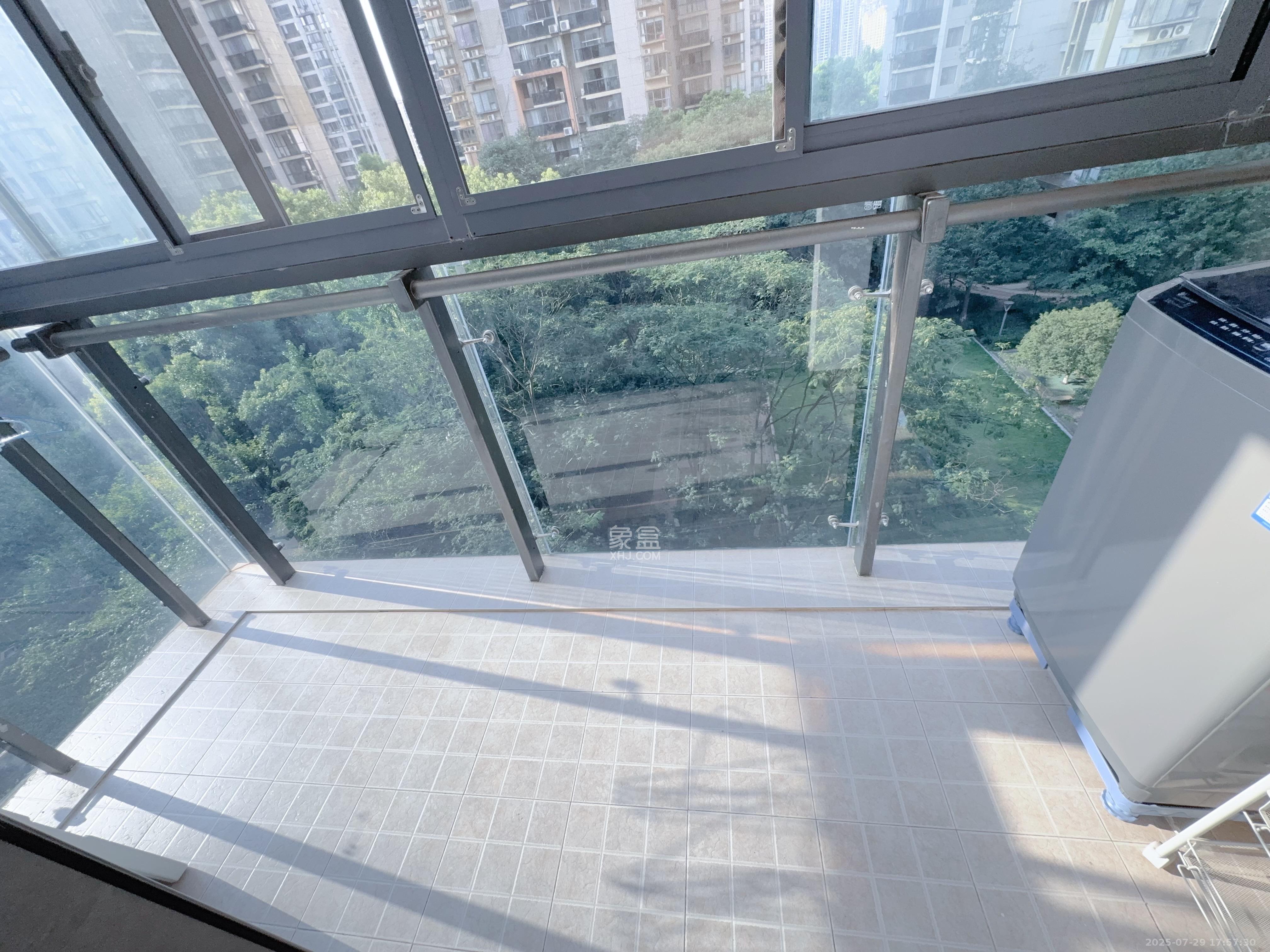 博林金谷 4室2厅3卫 3500.0元/月 博林金谷 4室2厅3卫 3500.0元/月室内图