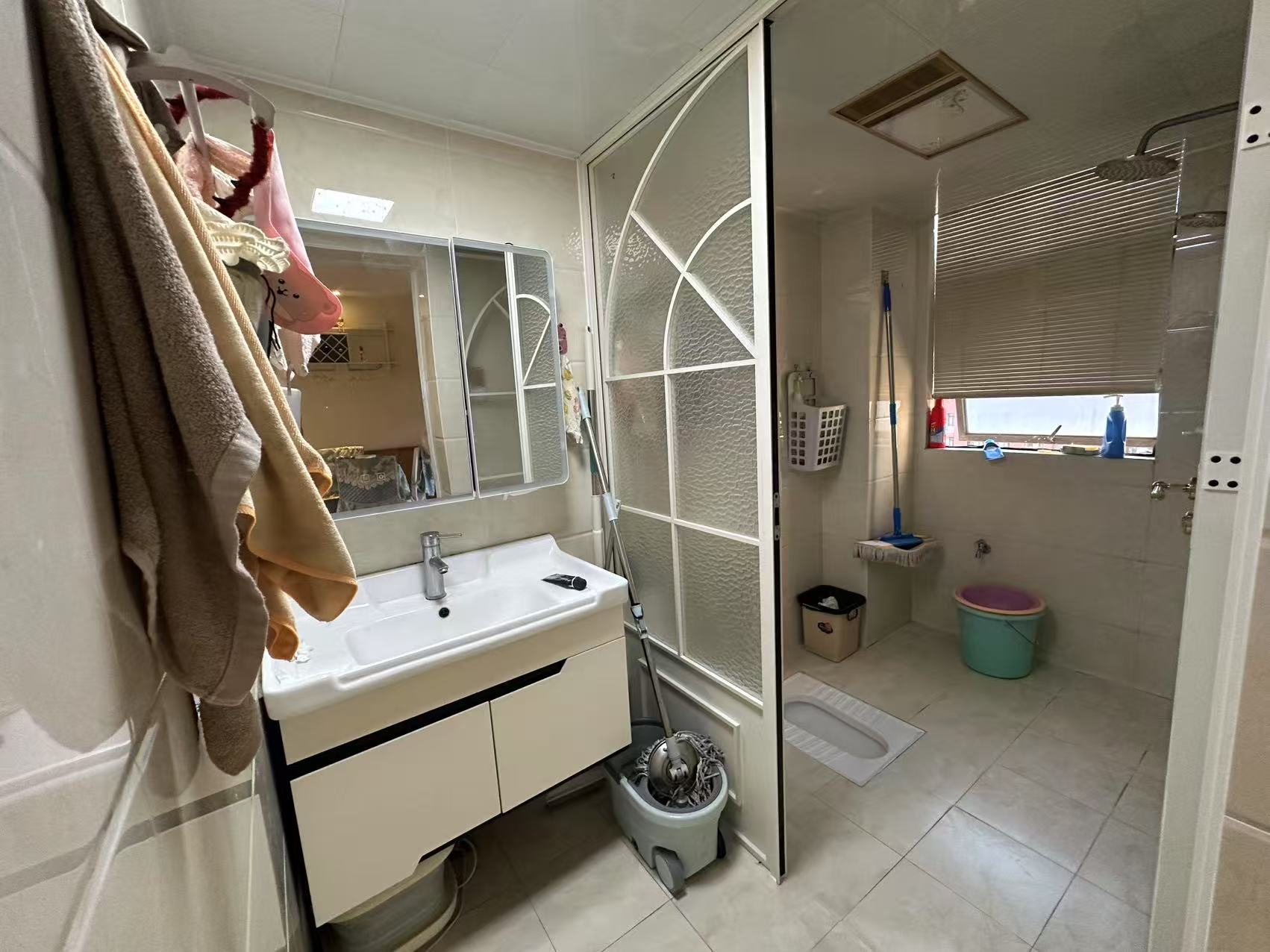 春藤小镇 3室2厅2卫 85.0万 春藤小镇 3室2厅2卫 85.0万室内图