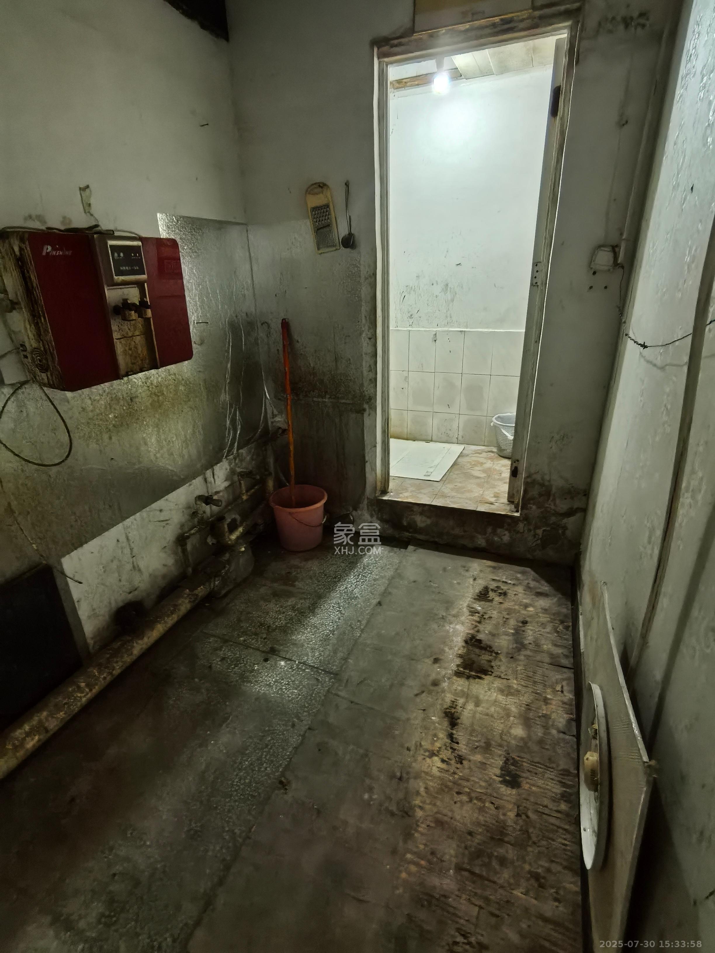 星沙六区 1室0厅0卫 1900.0元/月 星沙六区 1室0厅0卫 1900.0元/月室内图