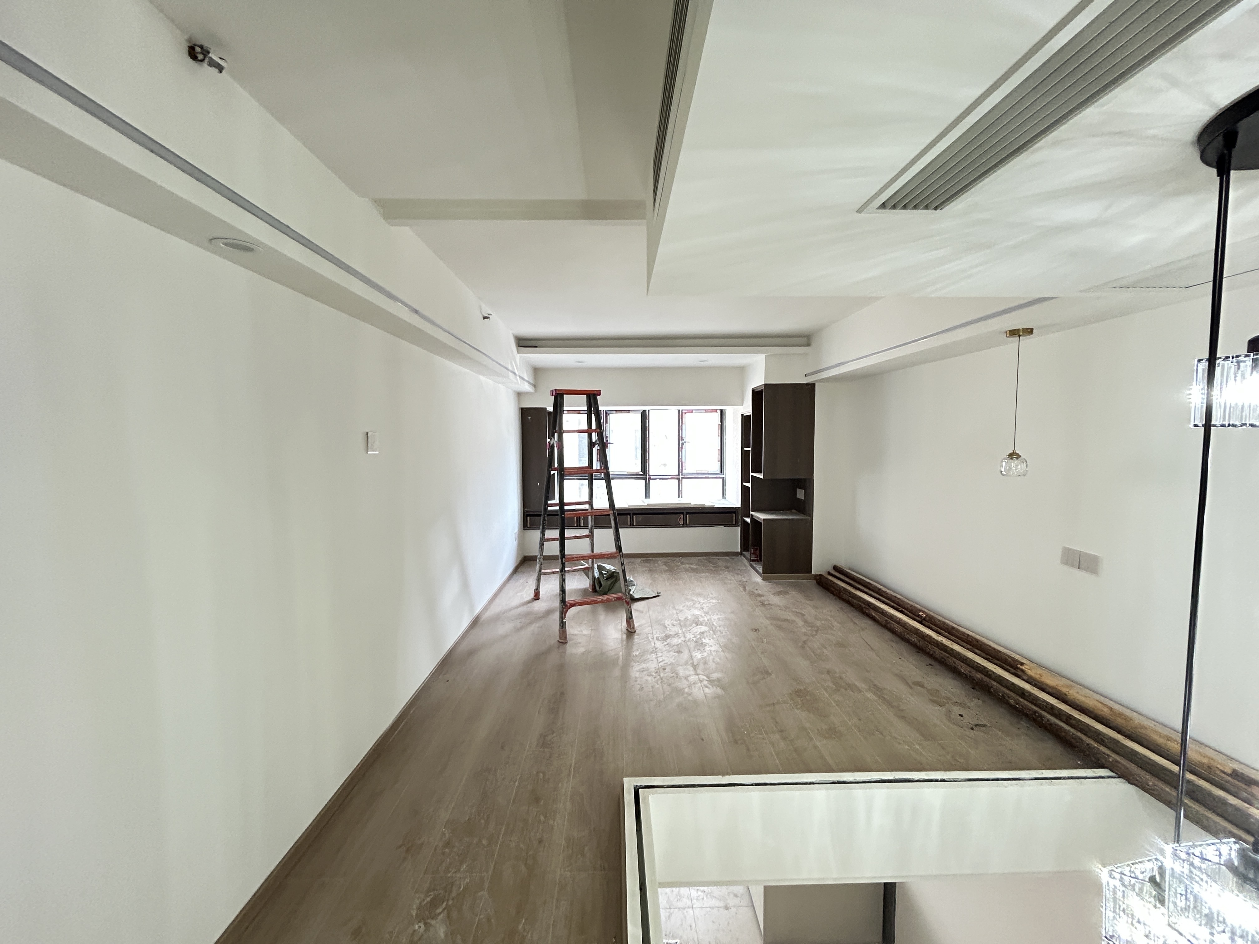 唯独逸臣公园 2室1厅1卫 1800.0元/月 唯独逸臣公园 2室1厅1卫 1800.0元/月室内图