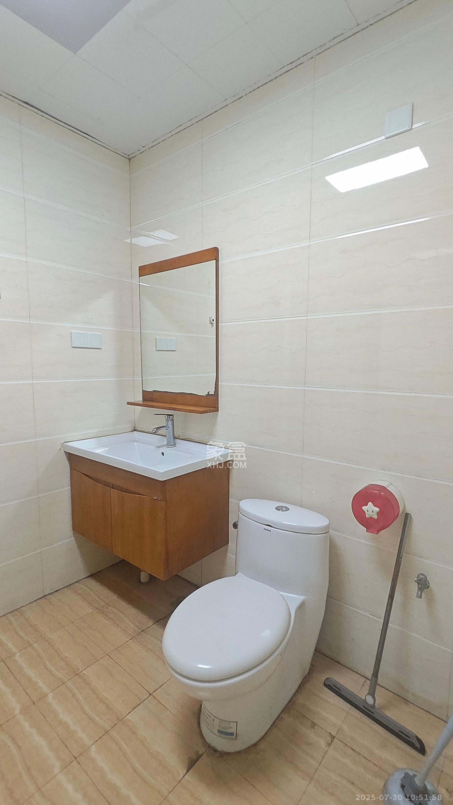 楚江华庭(楚轩公馆) 3室2厅2卫 3000.0元/月 楚江华庭(楚轩公馆) 3室2厅2卫 3000.0元/月室内图