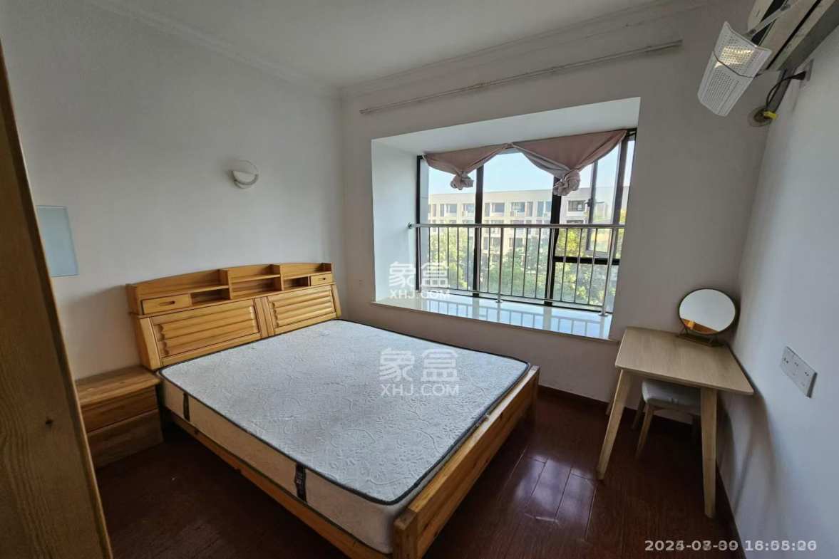 慧谷阳光 2室2厅2卫 1500.0元/月 慧谷阳光 2室2厅2卫 1500.0元/月室内图