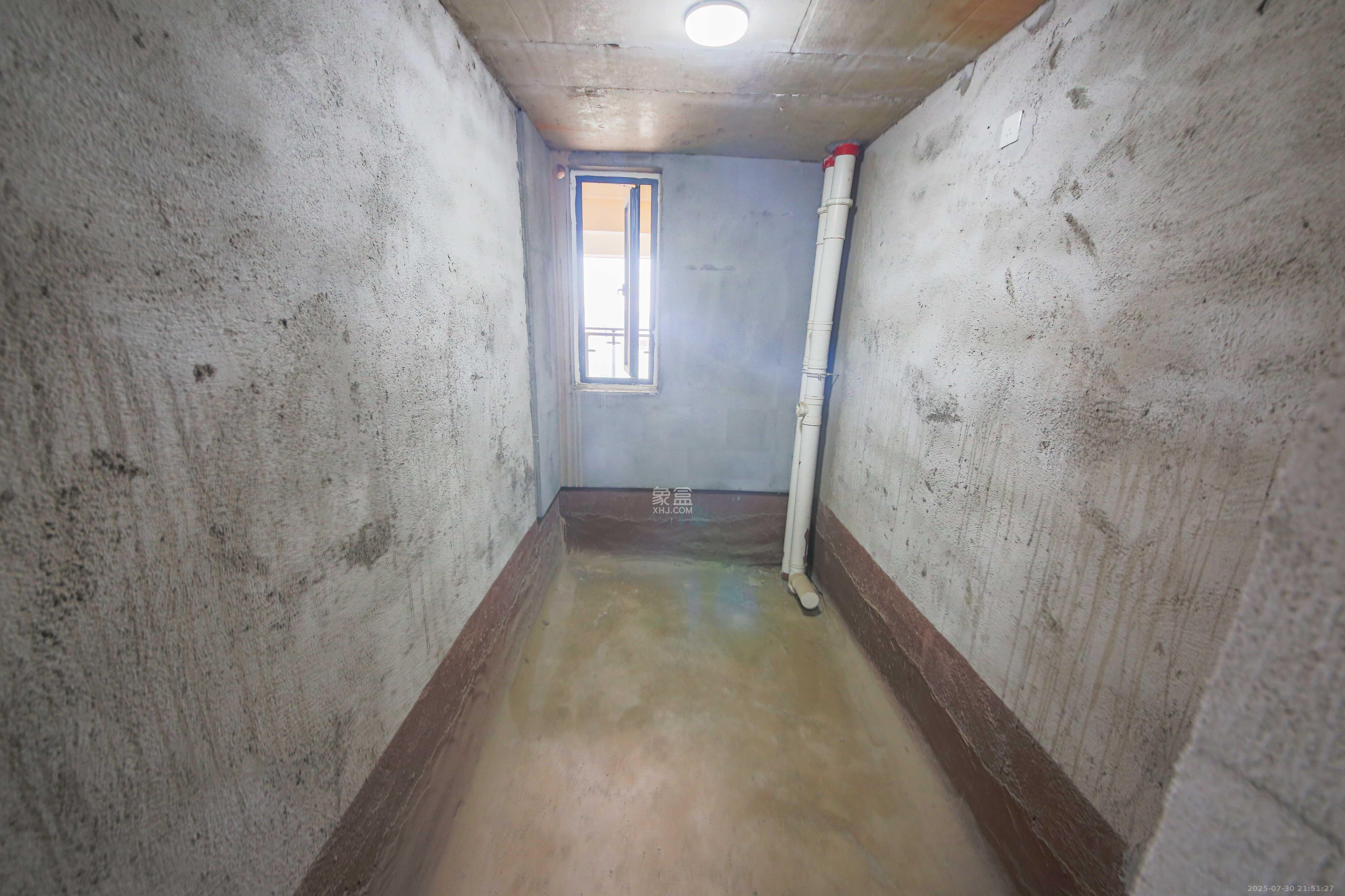 中煤和悦府  3室2厅1卫    140.0万卫生间