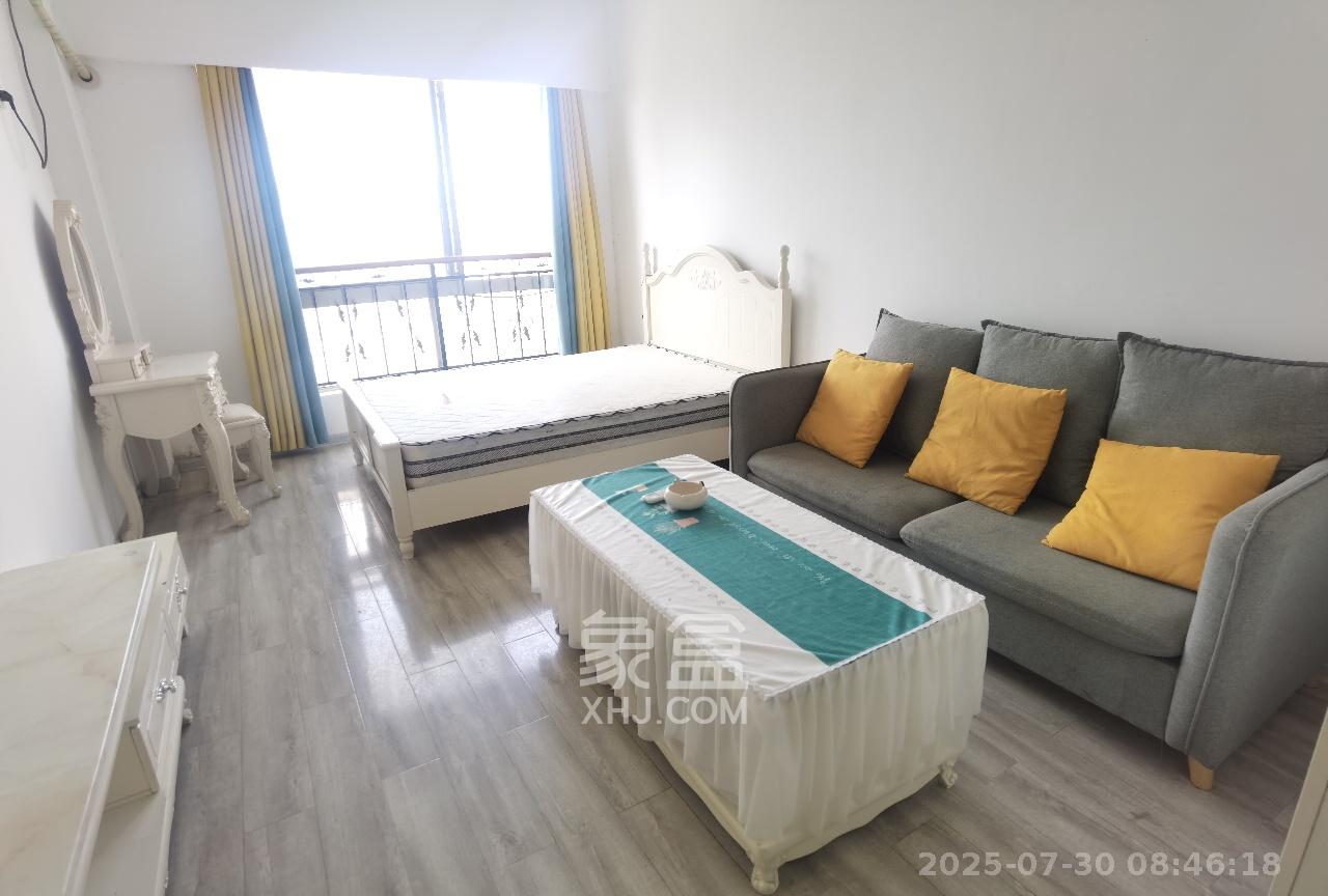 和府  1室0厅0卫    1650.0元/月 和府  1室0厅0卫    1650.0元/月室内图