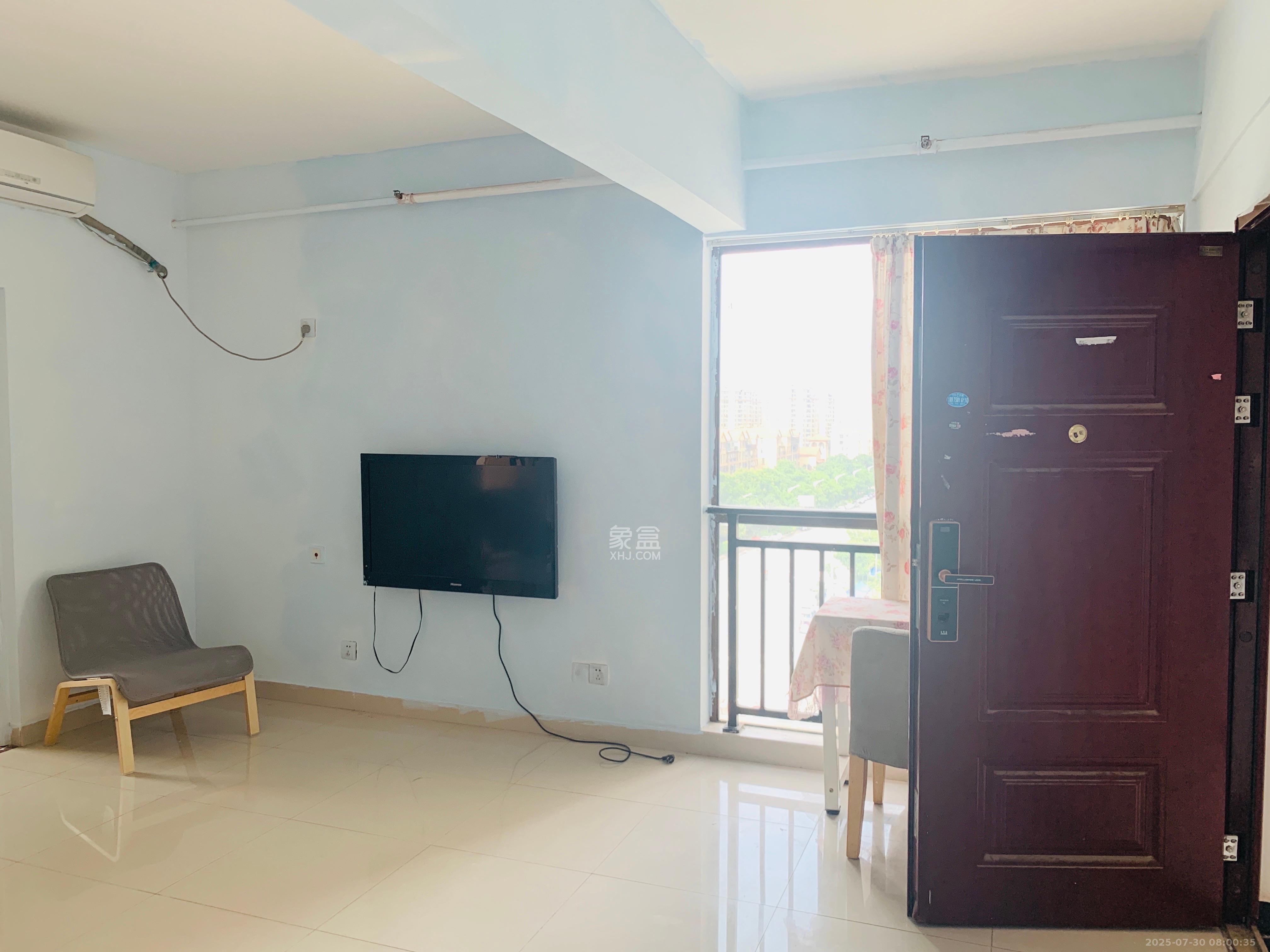 金房奥斯卡 1室1厅1卫 1200.0元/月 金房奥斯卡 1室1厅1卫 1200.0元/月室内图