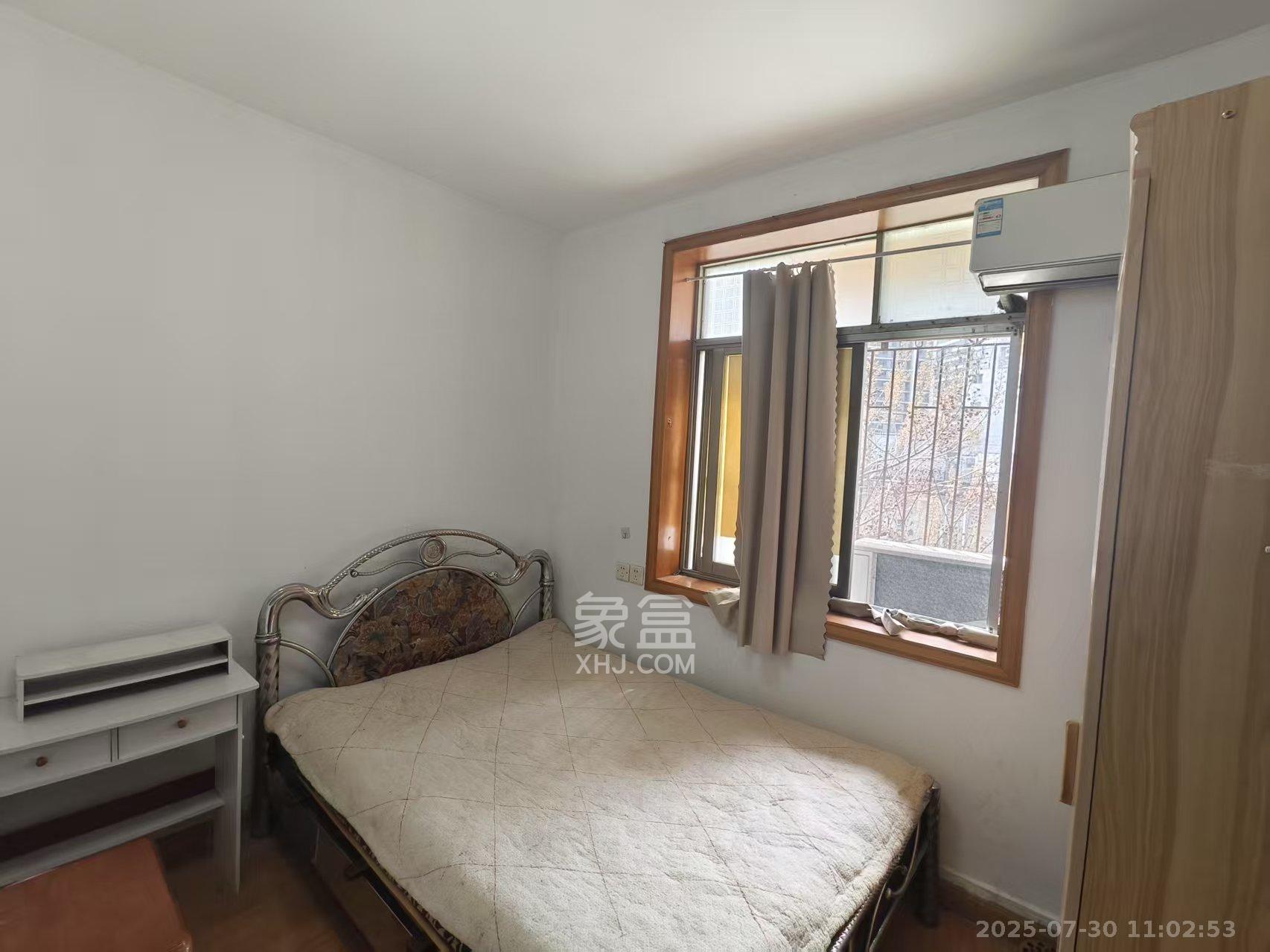 栗茂巷散盘 2室1厅1卫 1600.0元/月 栗茂巷散盘 2室1厅1卫 1600.0元/月室内图