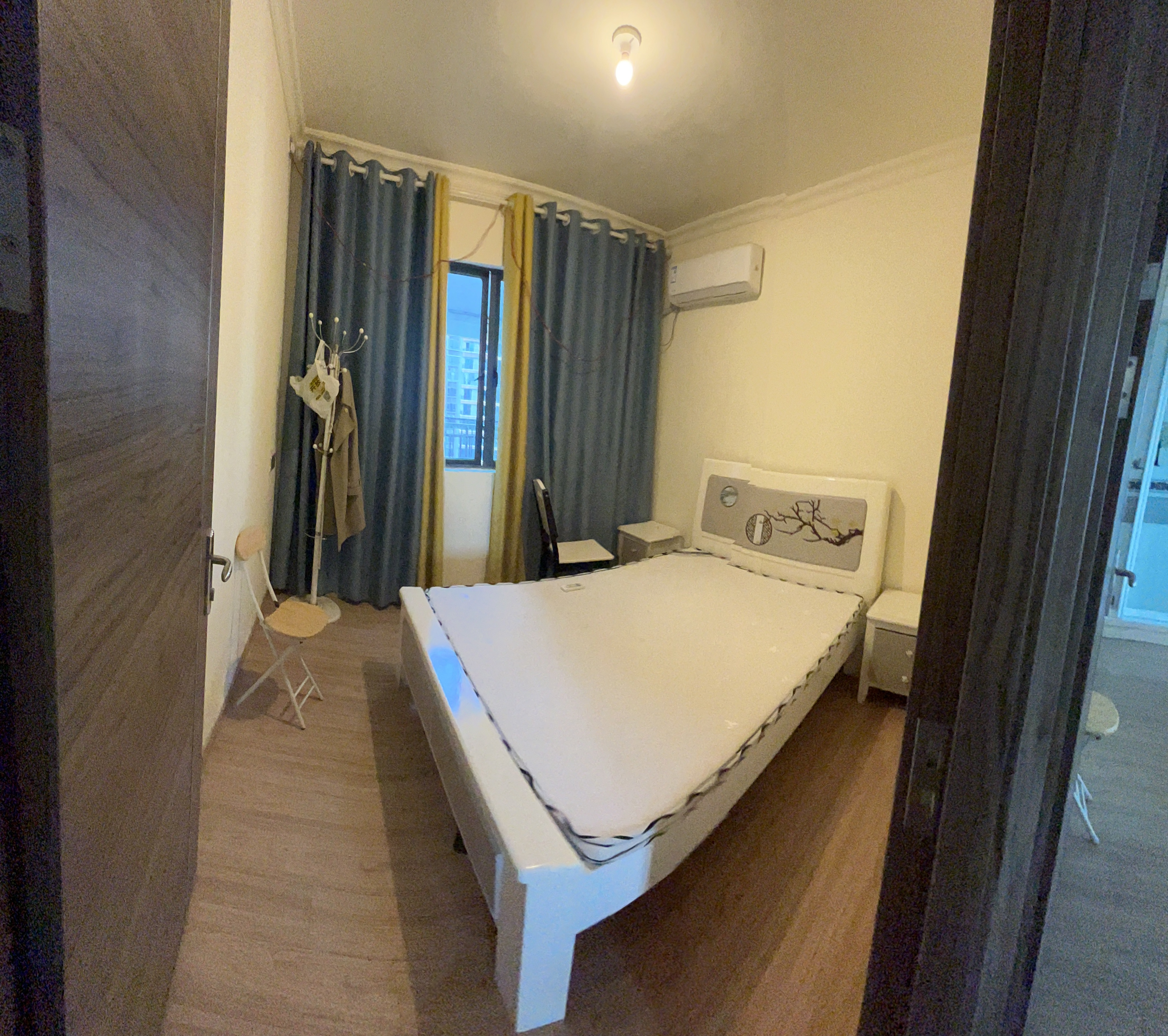 碧桂园梓山府 3室2厅2卫 1800.0元/月 碧桂园梓山府 3室2厅2卫 1800.0元/月室内图