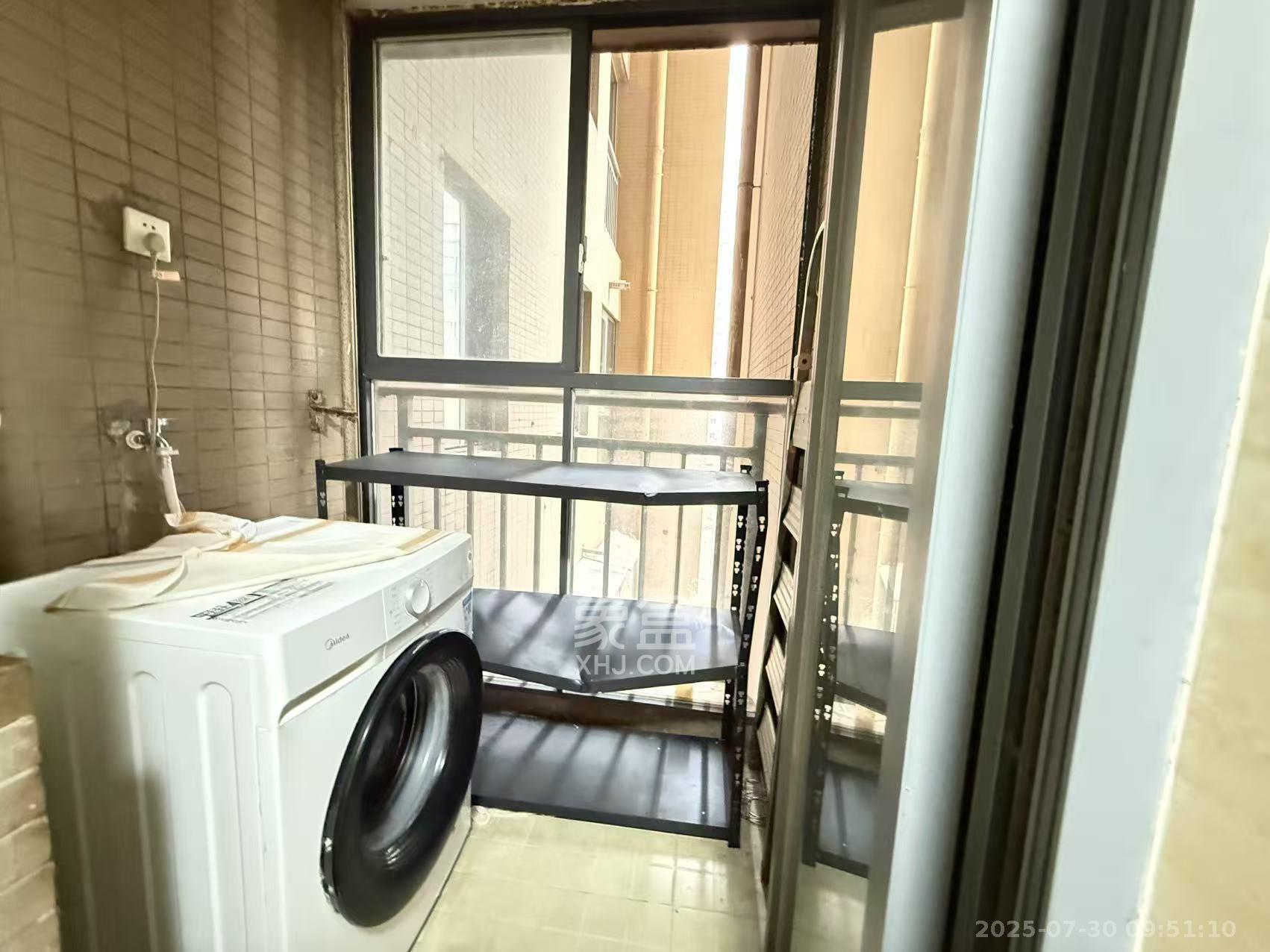 万博汇 4室2厅2卫 3800.0元/月 万博汇 4室2厅2卫 3800.0元/月室内图