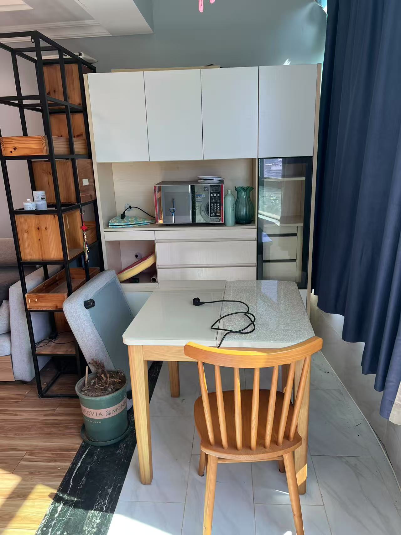 昌茂花园 2室2厅1卫 2500.0元/月 昌茂花园 2室2厅1卫 2500.0元/月室内图