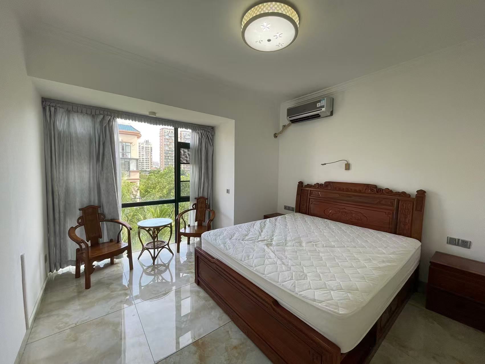 国瑞花园 3室2厅2卫 4500.0元/月 国瑞花园 3室2厅2卫 4500.0元/月室内图