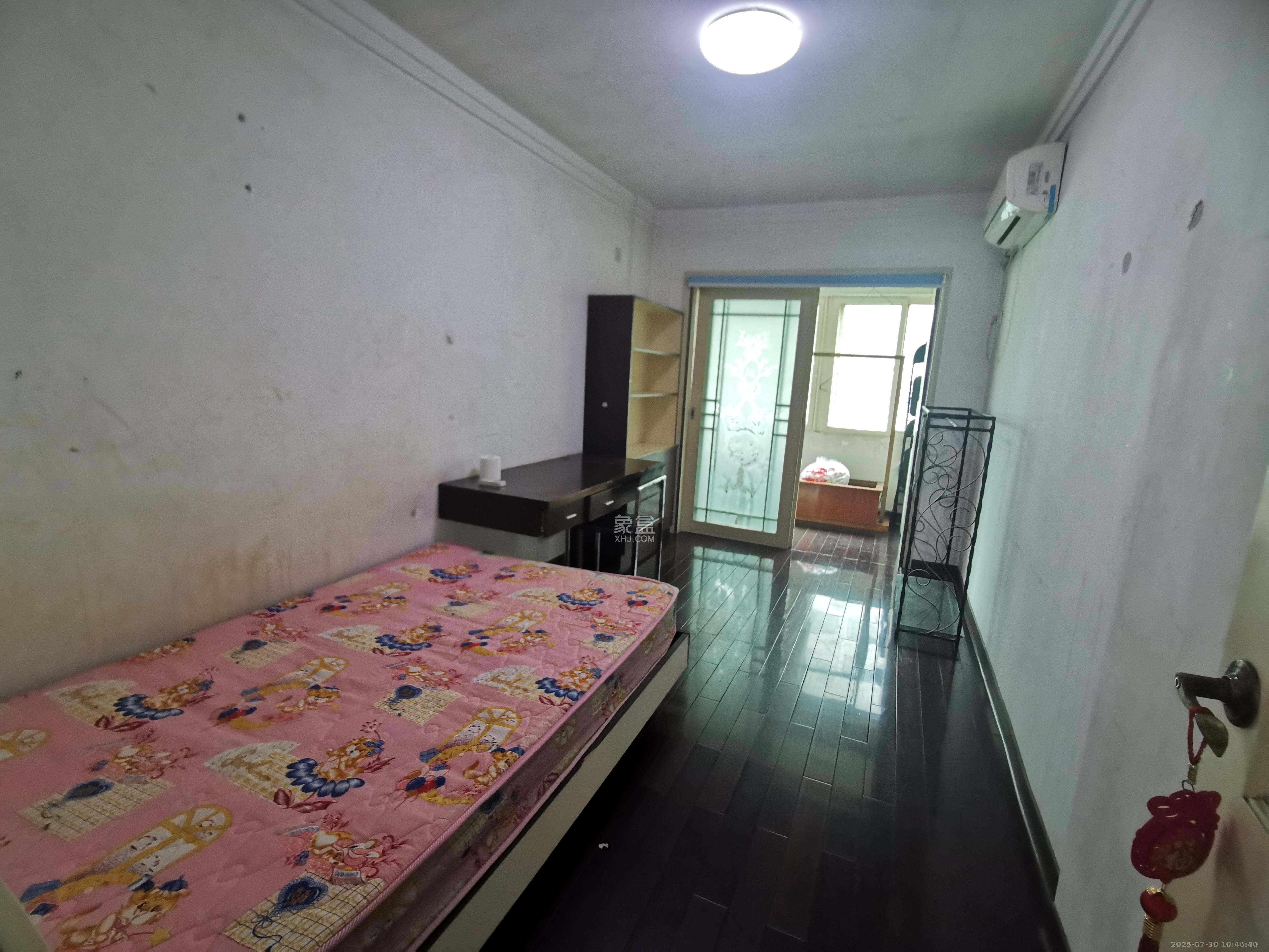 定王台公寓 3室2厅2卫 3200.0元/月 定王台公寓 3室2厅2卫 3200.0元/月室内图